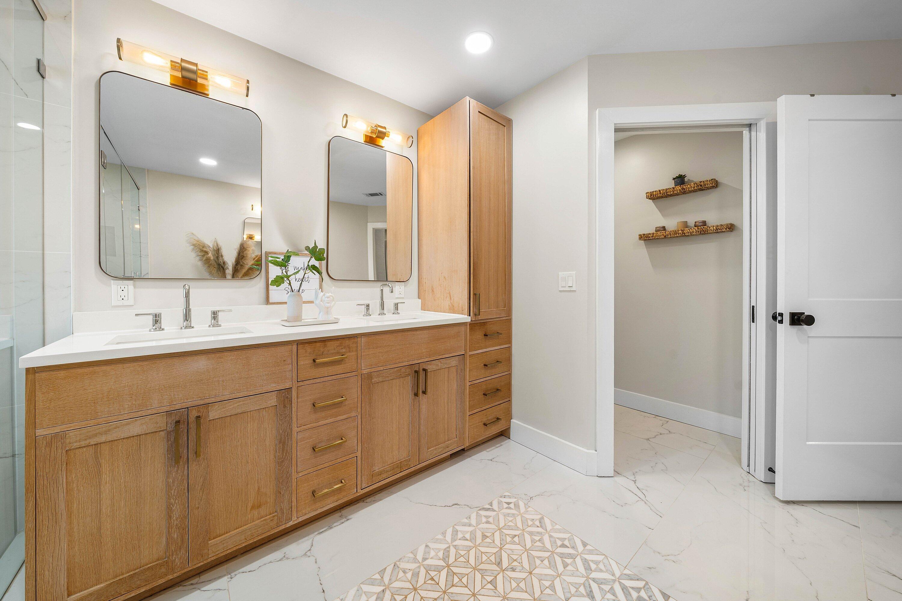 916 SW 37th, Boynton Beach FL 33435