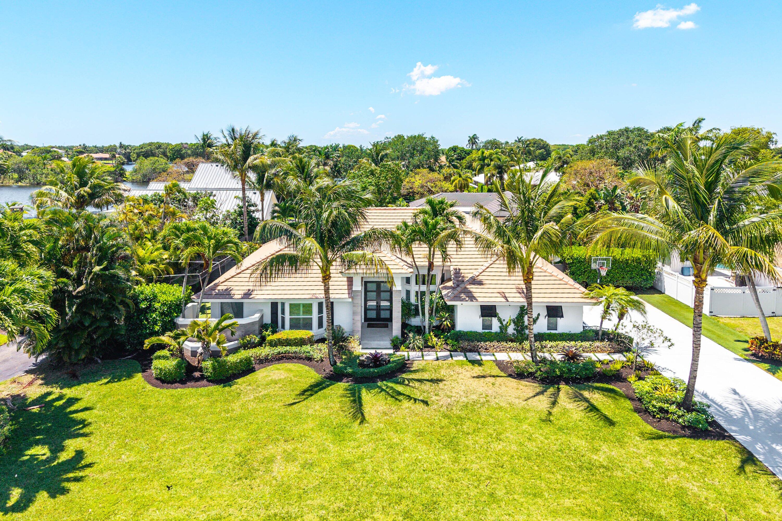 916 SW 37th, Boynton Beach FL 33435