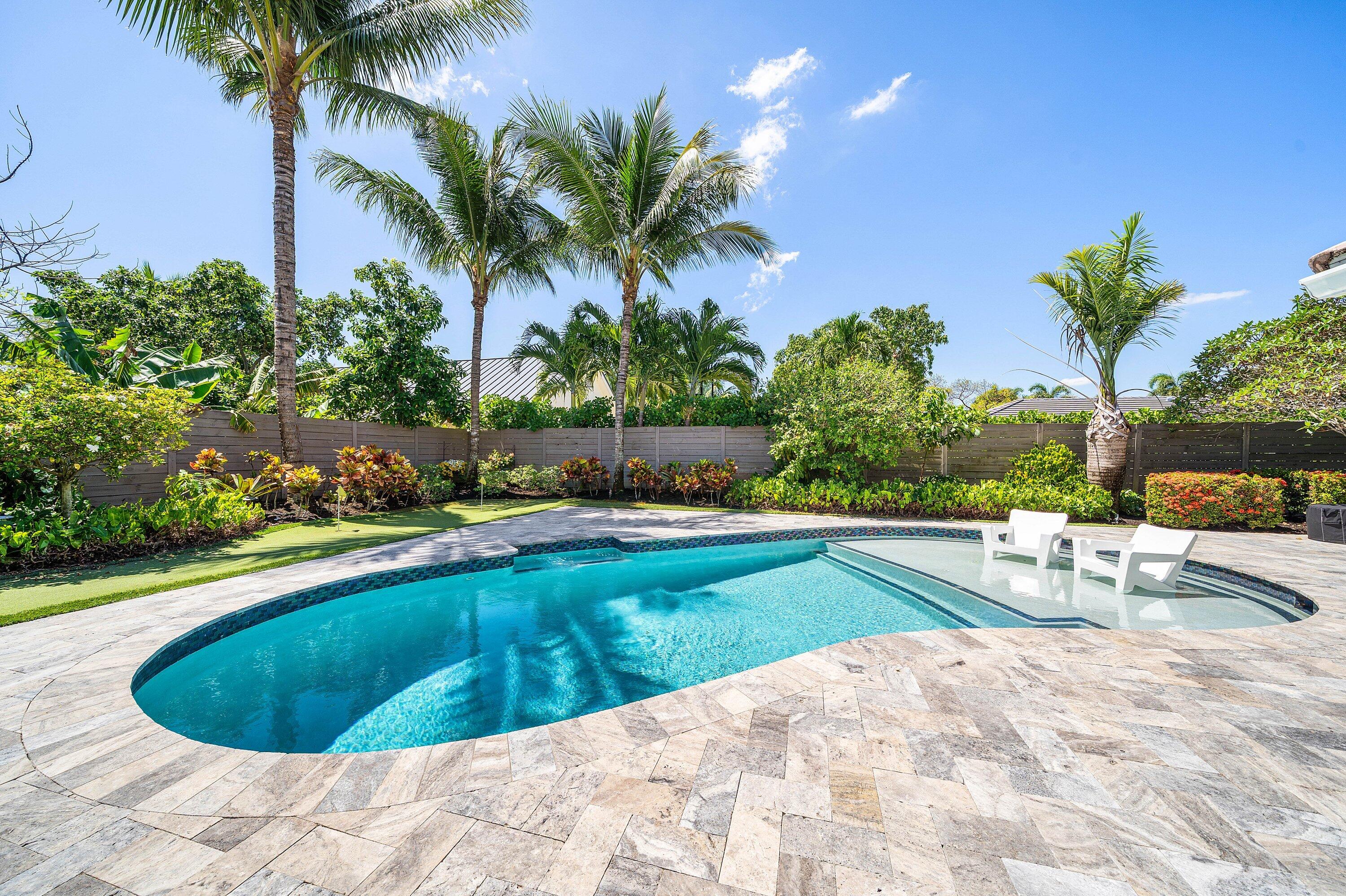 916 SW 37th, Boynton Beach FL 33435