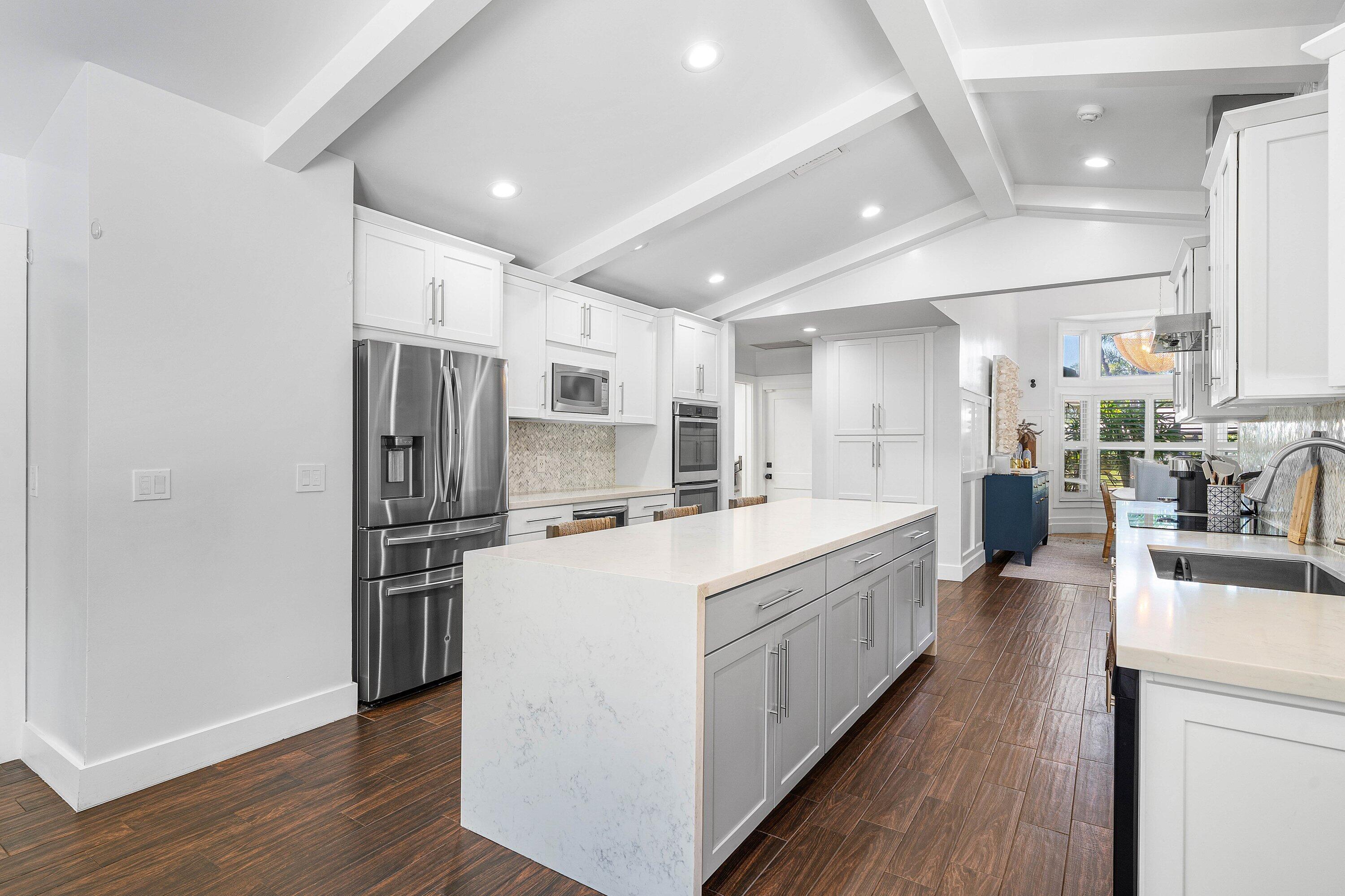 916 SW 37th, Boynton Beach FL 33435