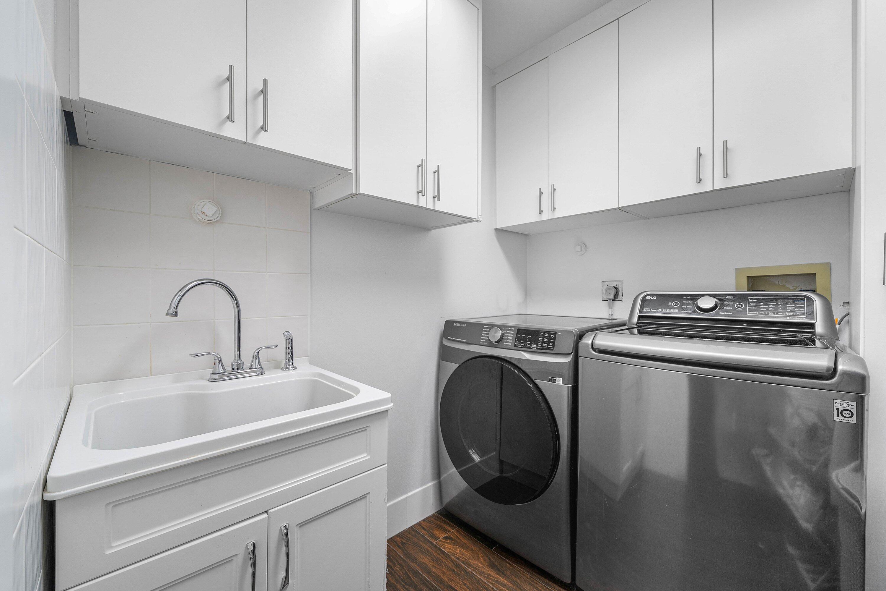 916 SW 37th, Boynton Beach FL 33435