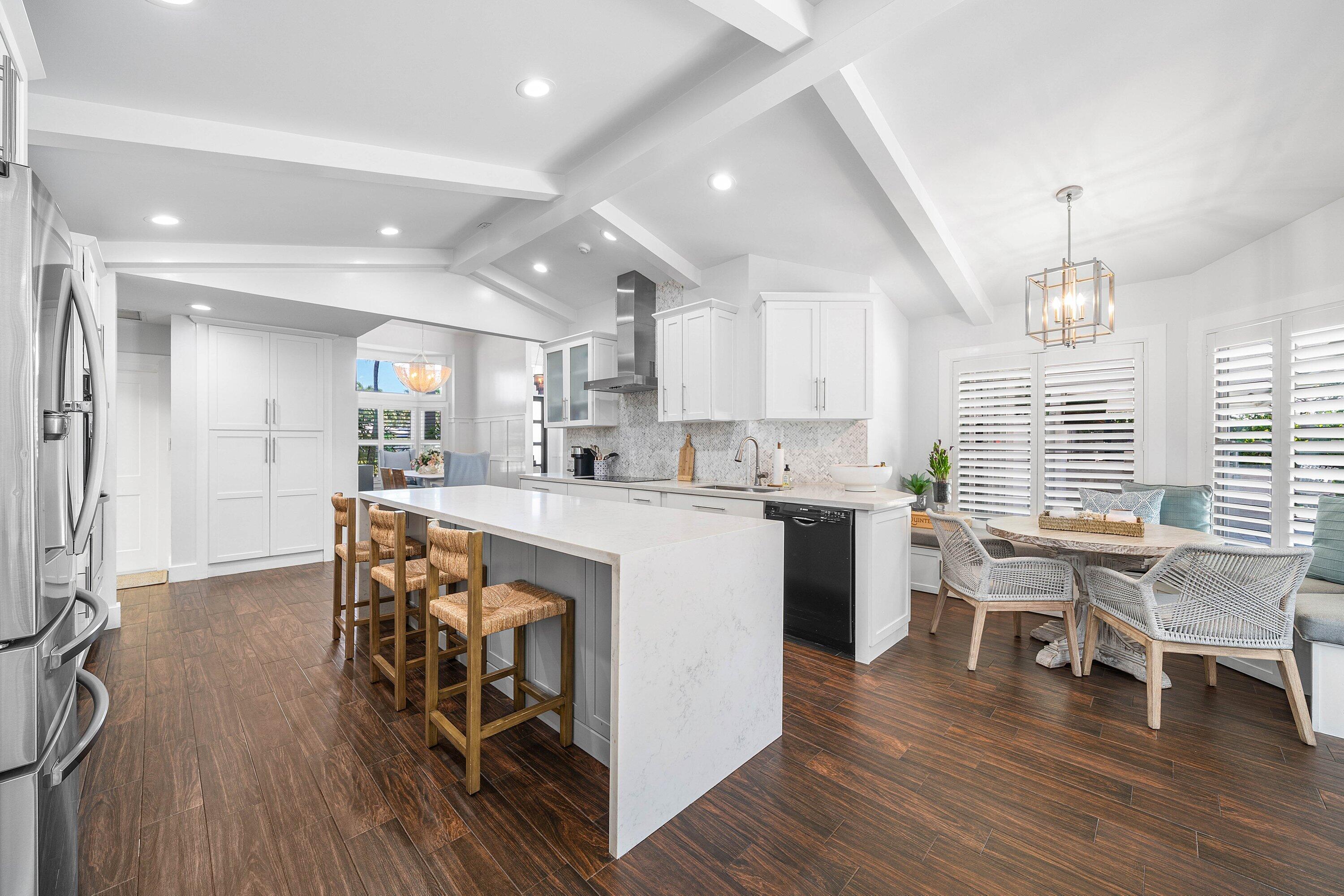916 SW 37th, Boynton Beach FL 33435