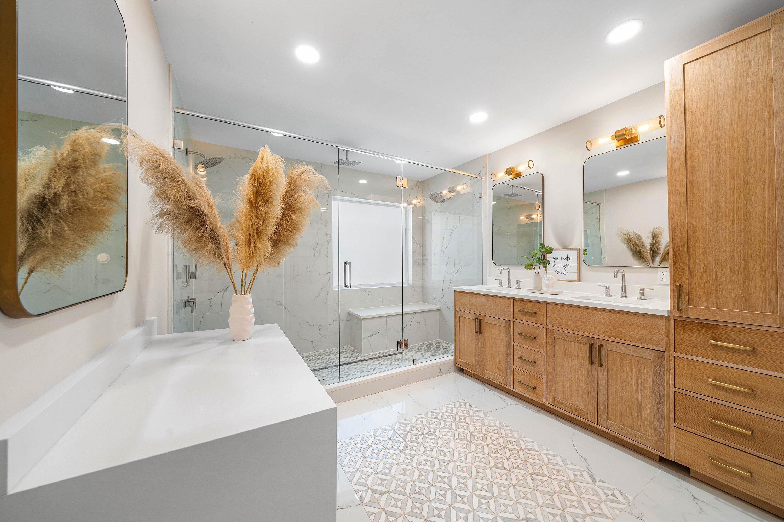 916 SW 37th, Boynton Beach FL 33435