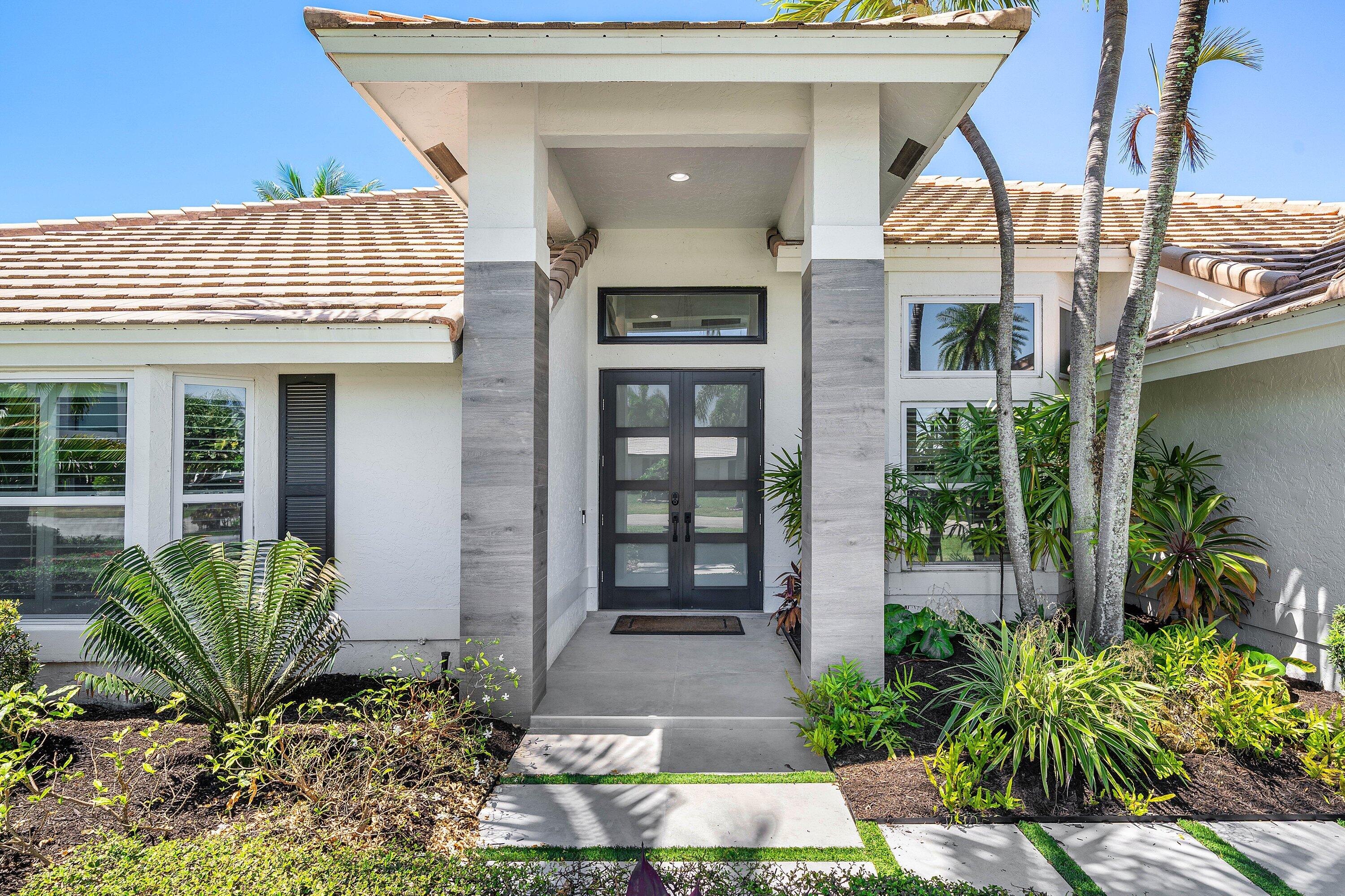 916 SW 37th, Boynton Beach FL 33435