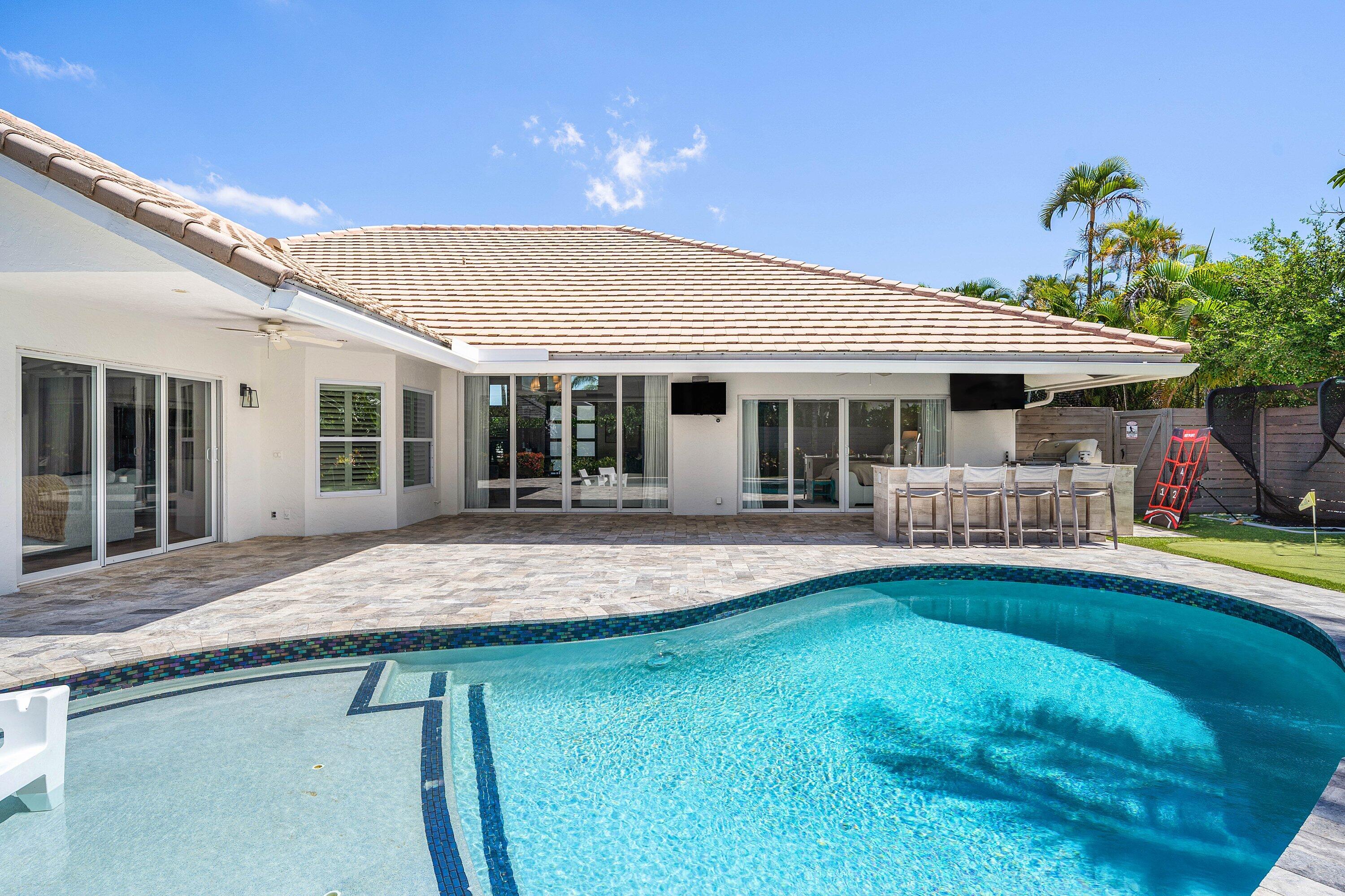 916 SW 37th, Boynton Beach FL 33435