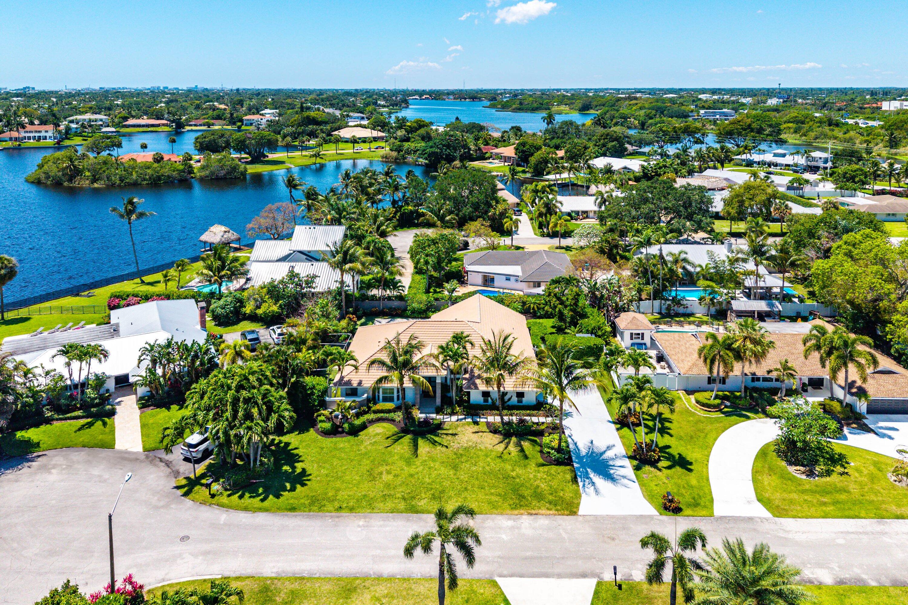 916 SW 37th, Boynton Beach FL 33435