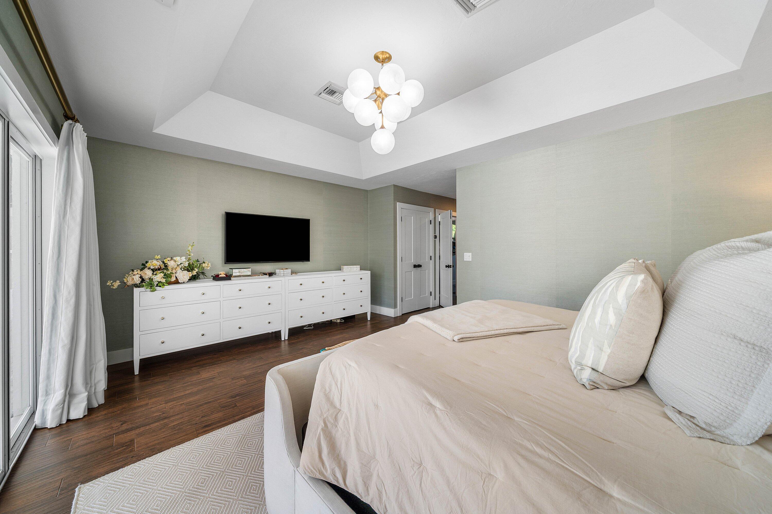 916 SW 37th, Boynton Beach FL 33435