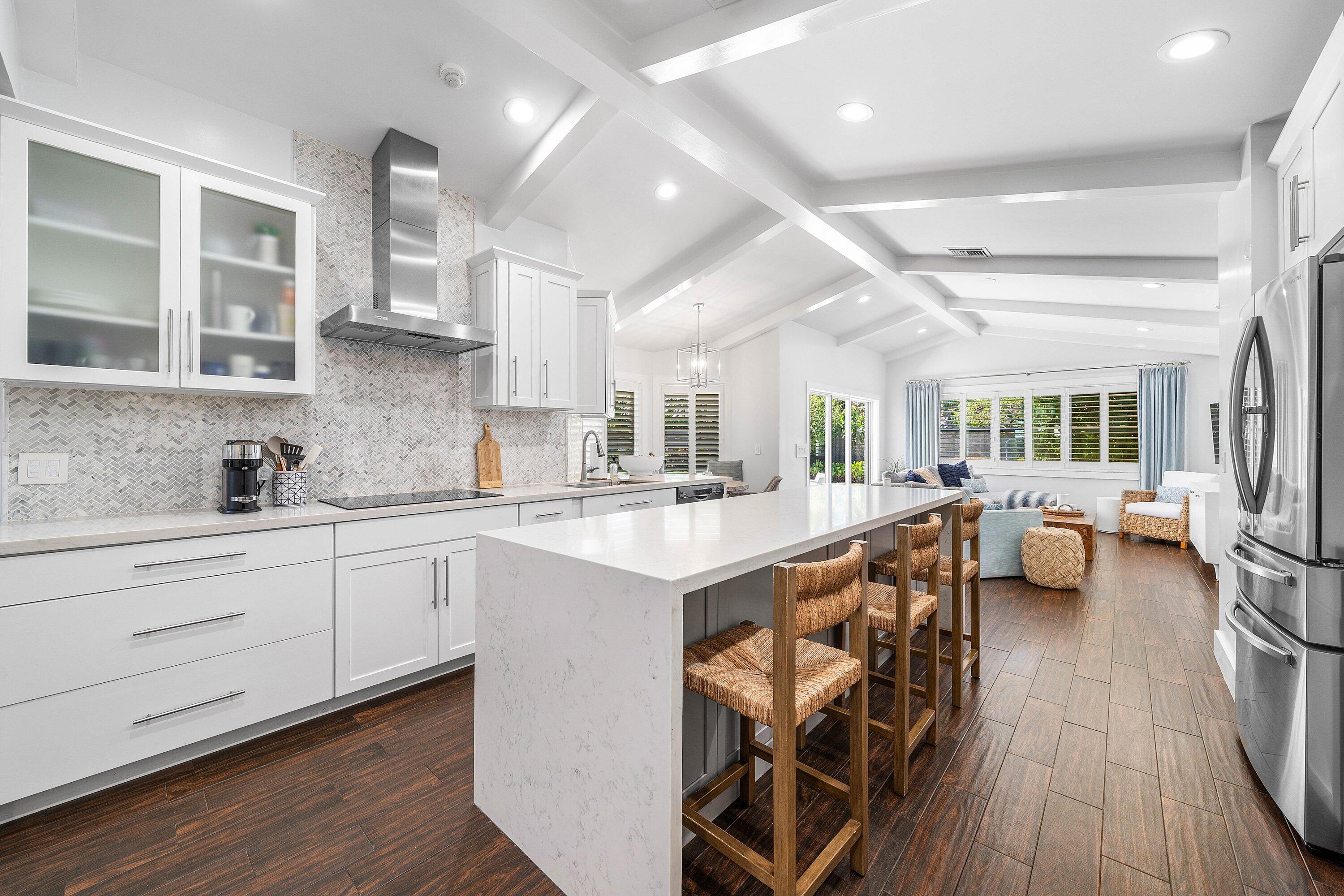 916 SW 37th, Boynton Beach FL 33435