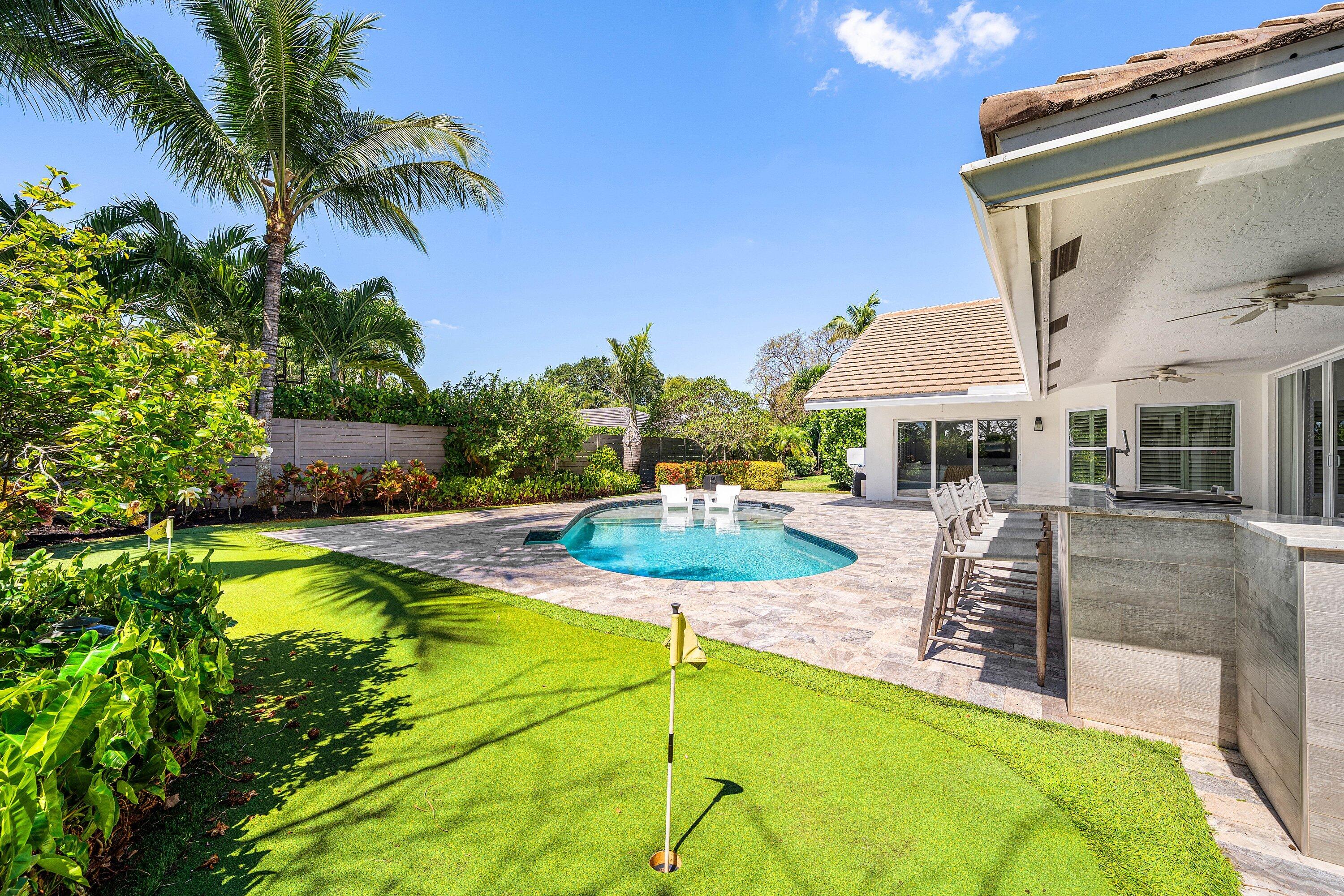 916 SW 37th, Boynton Beach FL 33435