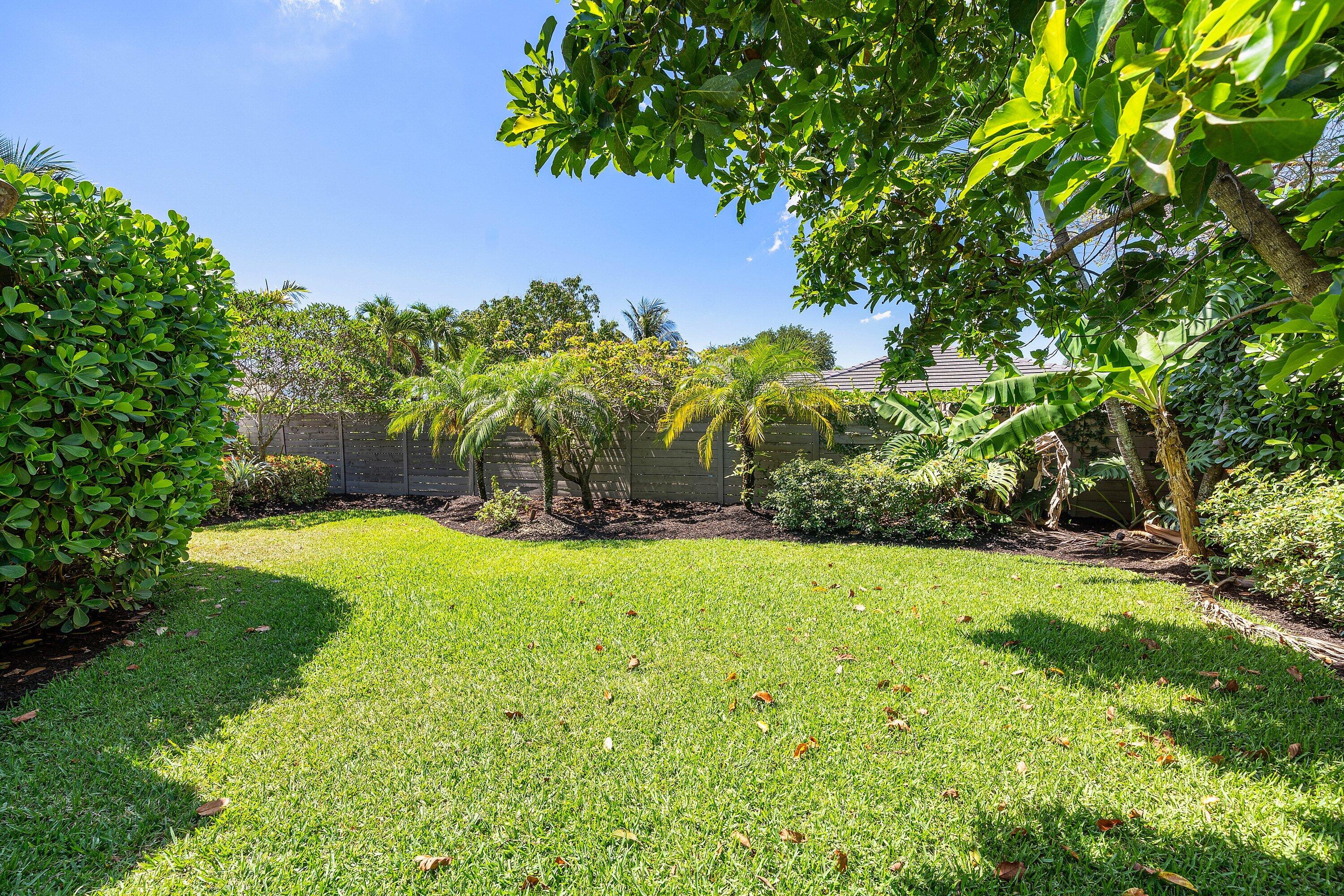 916 SW 37th, Boynton Beach FL 33435