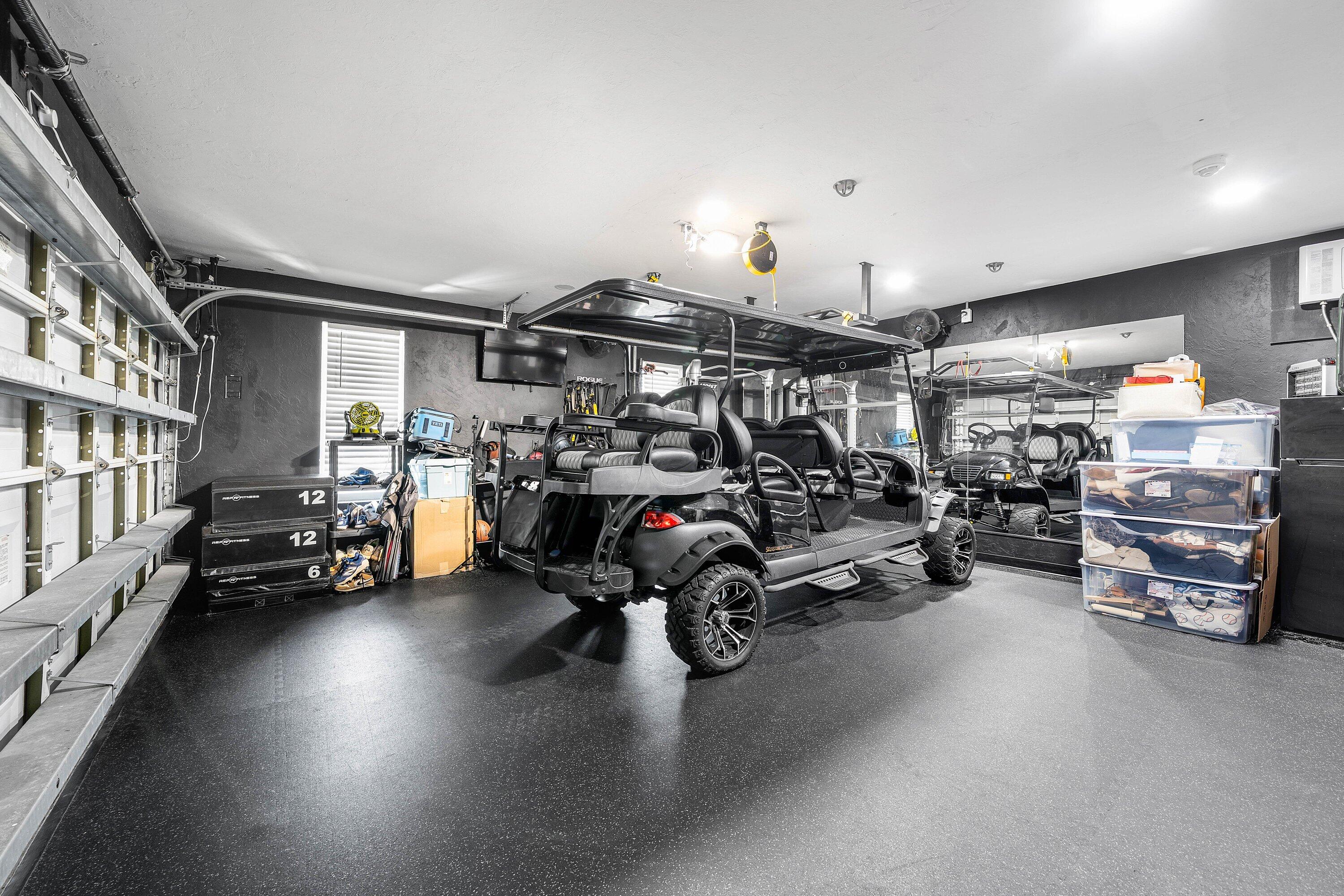 916 SW 37th, Boynton Beach FL 33435
