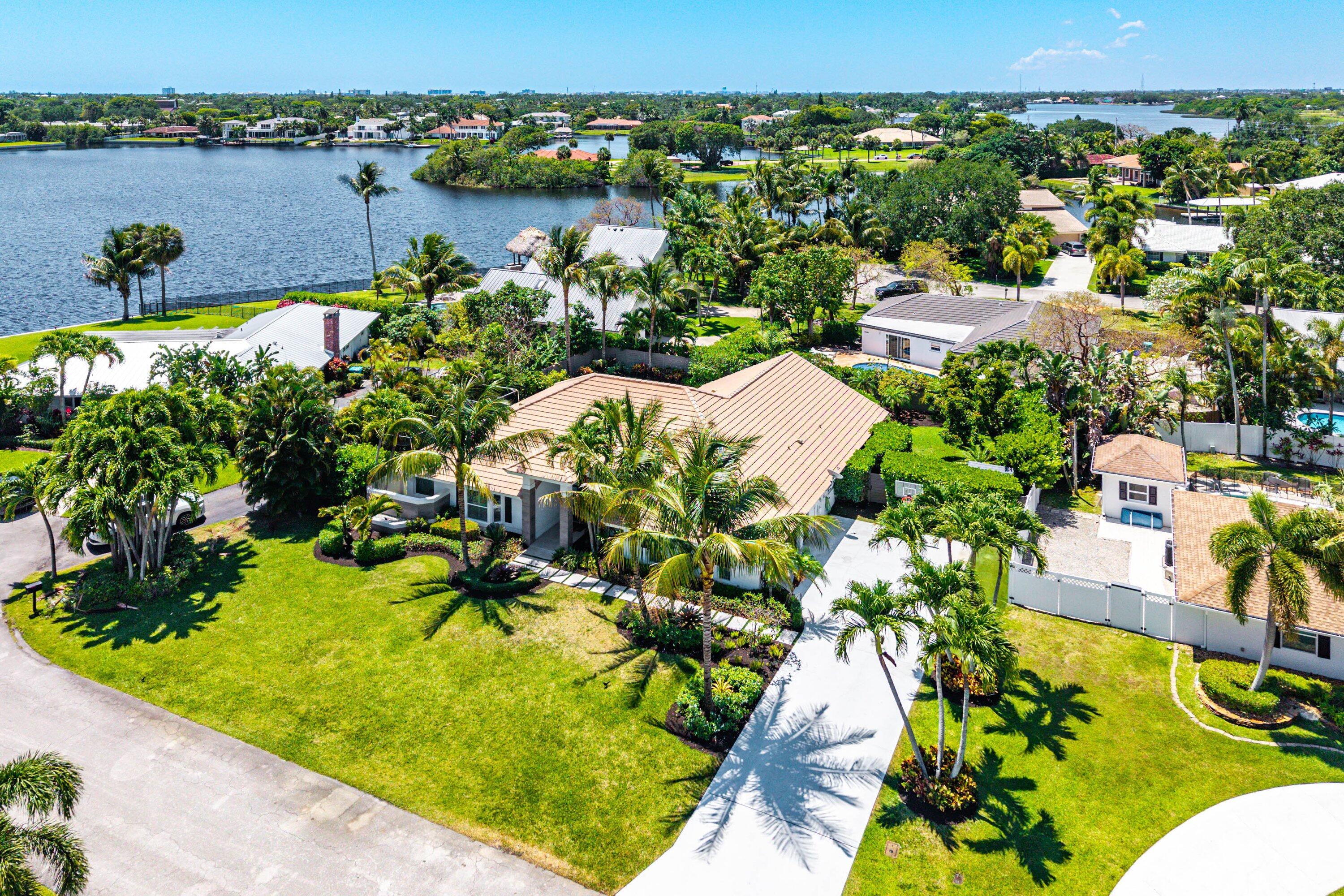 916 SW 37th, Boynton Beach FL 33435