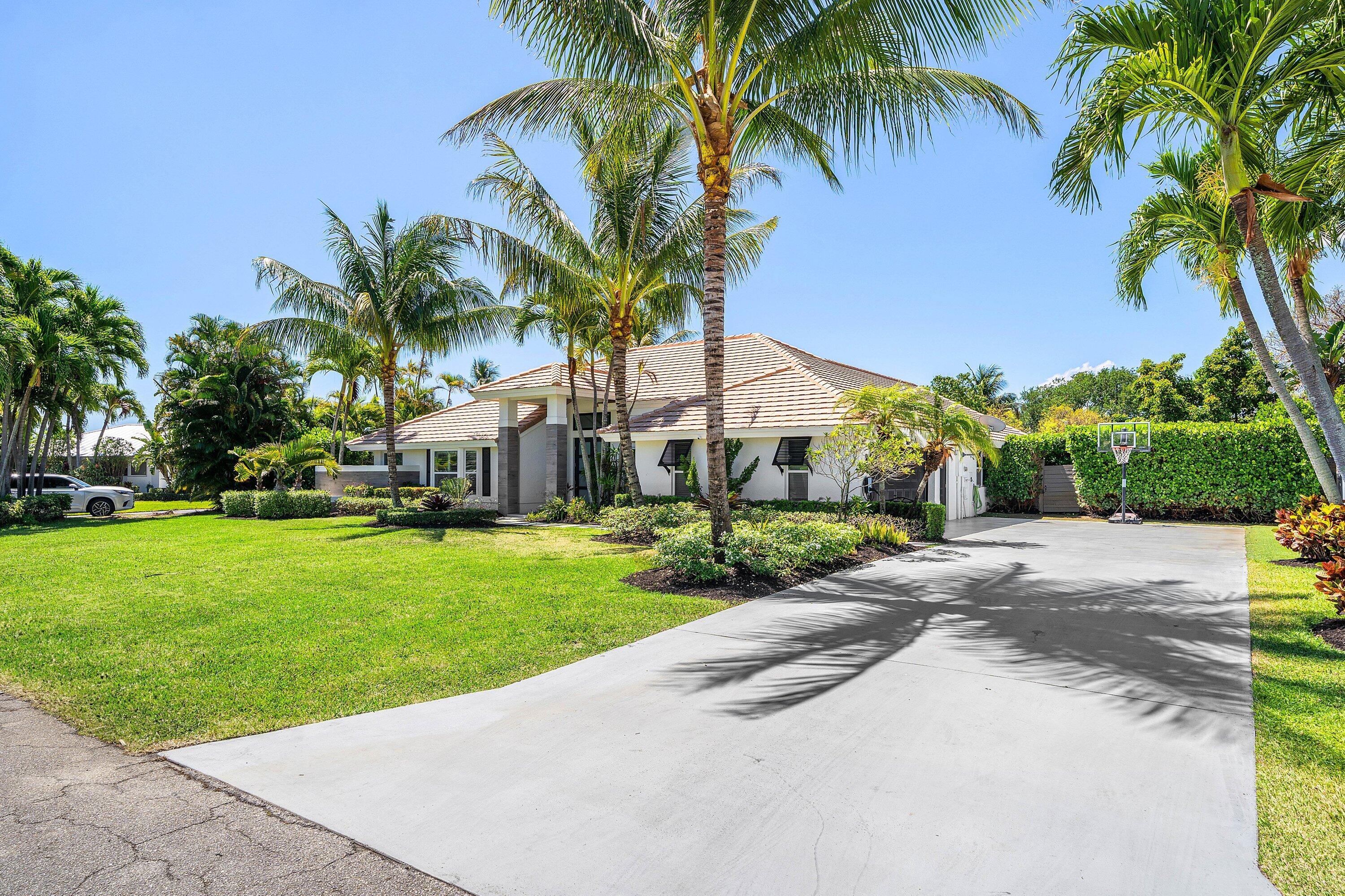 916 SW 37th, Boynton Beach FL 33435