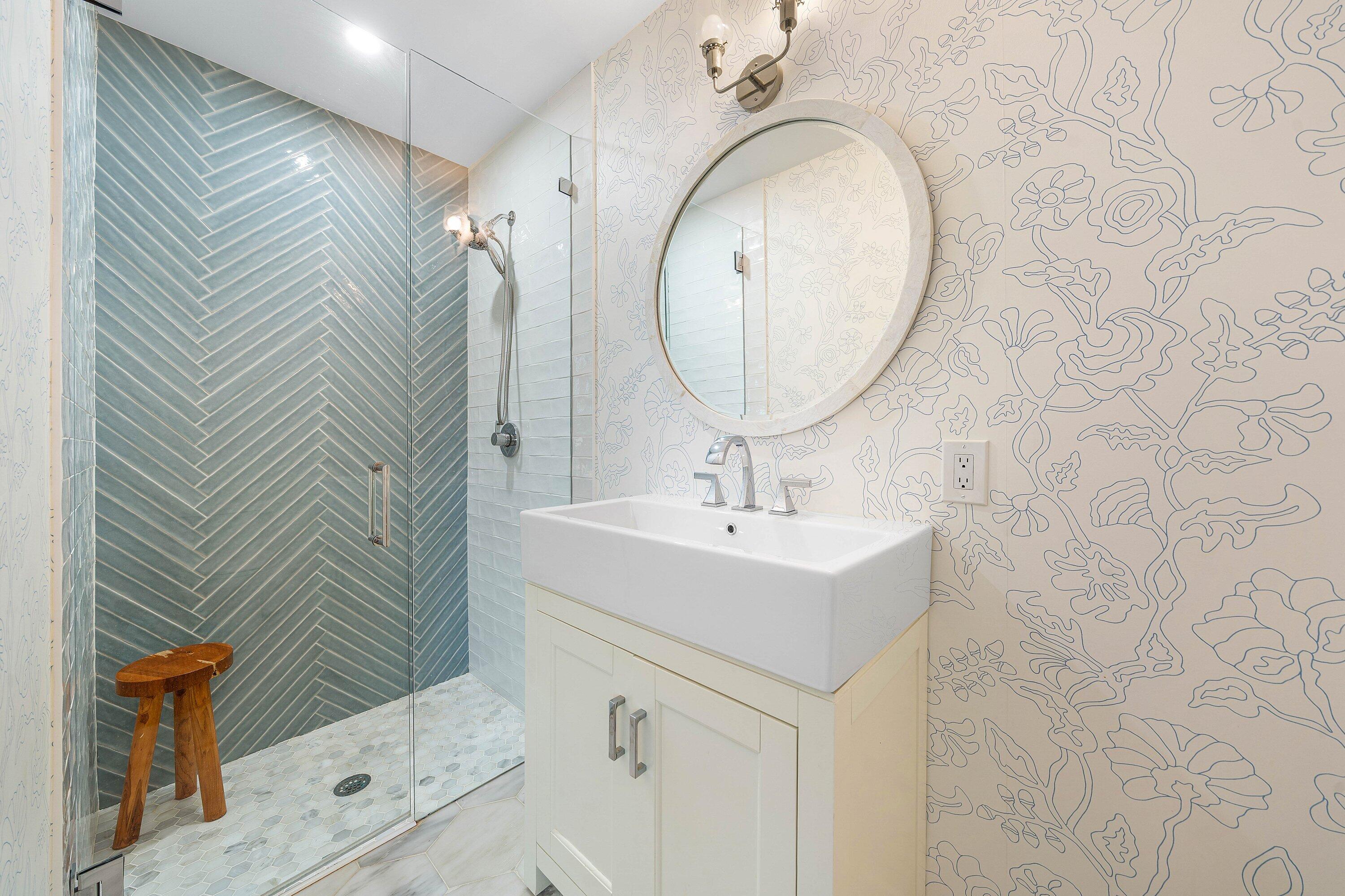 916 SW 37th, Boynton Beach FL 33435