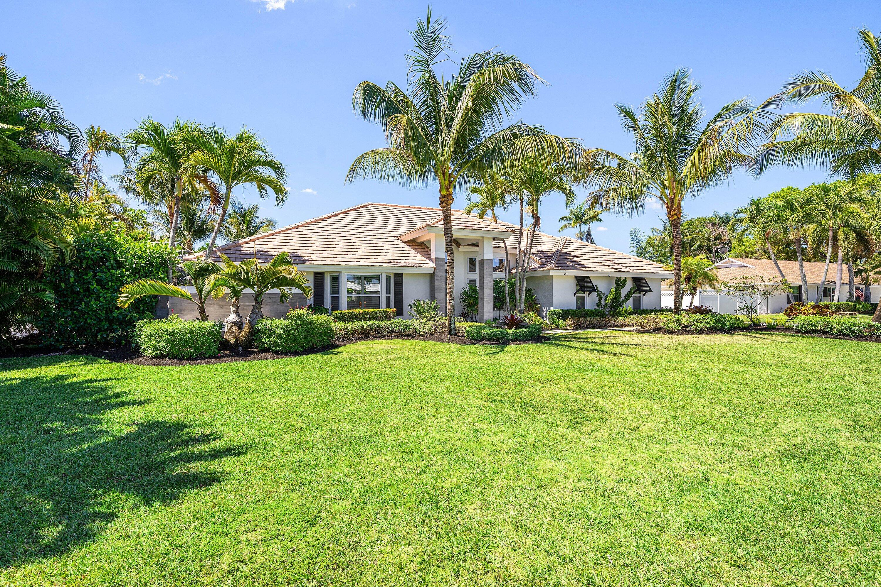 916 SW 37th, Boynton Beach FL 33435