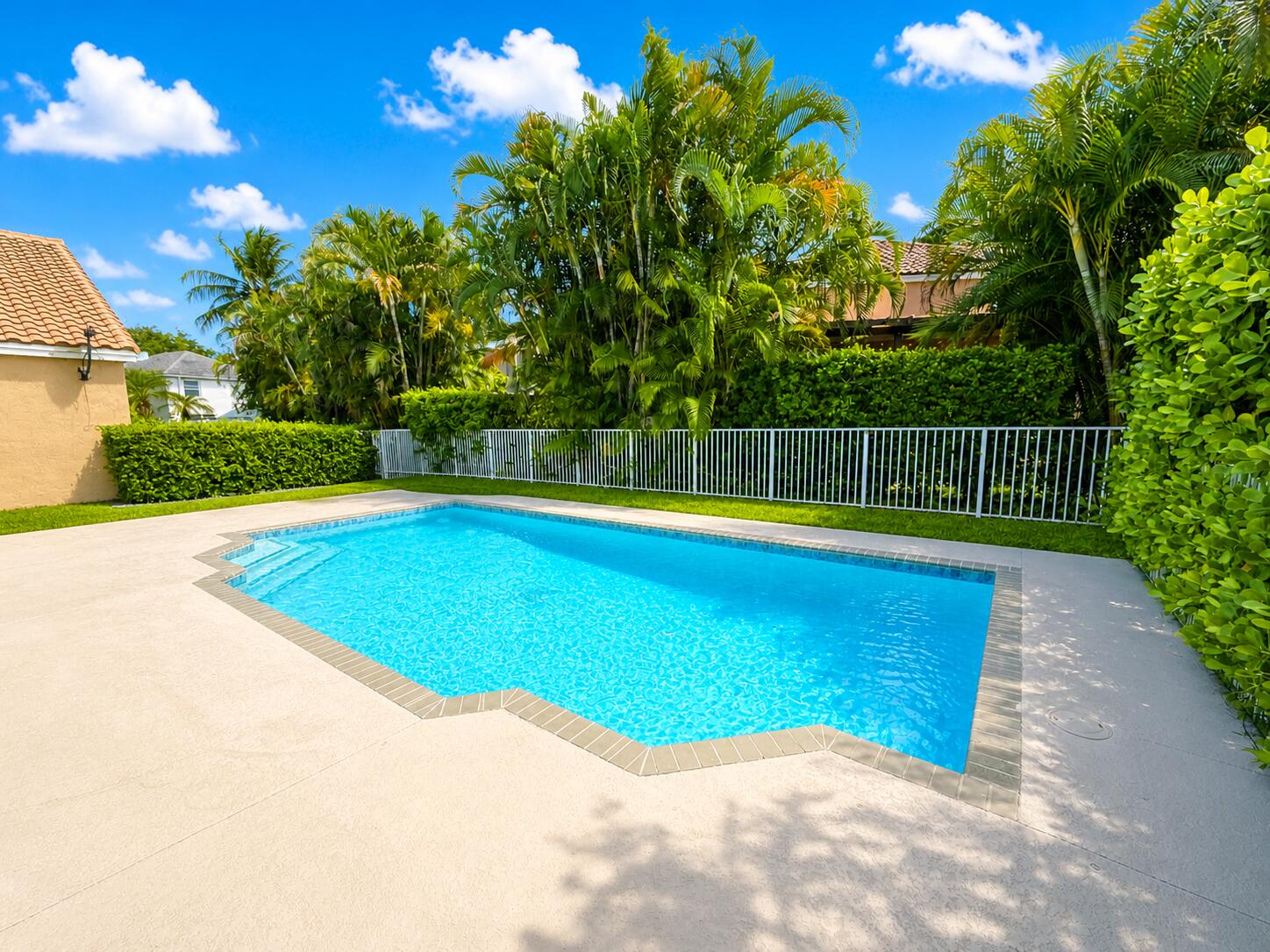 6330 NW 80th, Parkland FL 33067