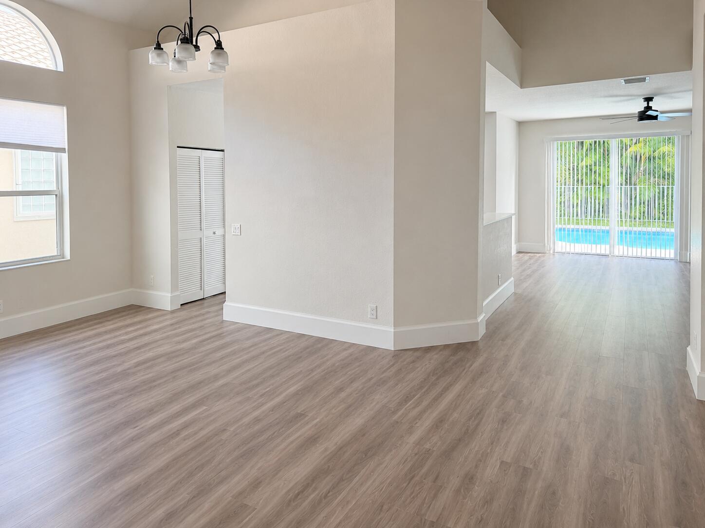 6330 NW 80th, Parkland FL 33067