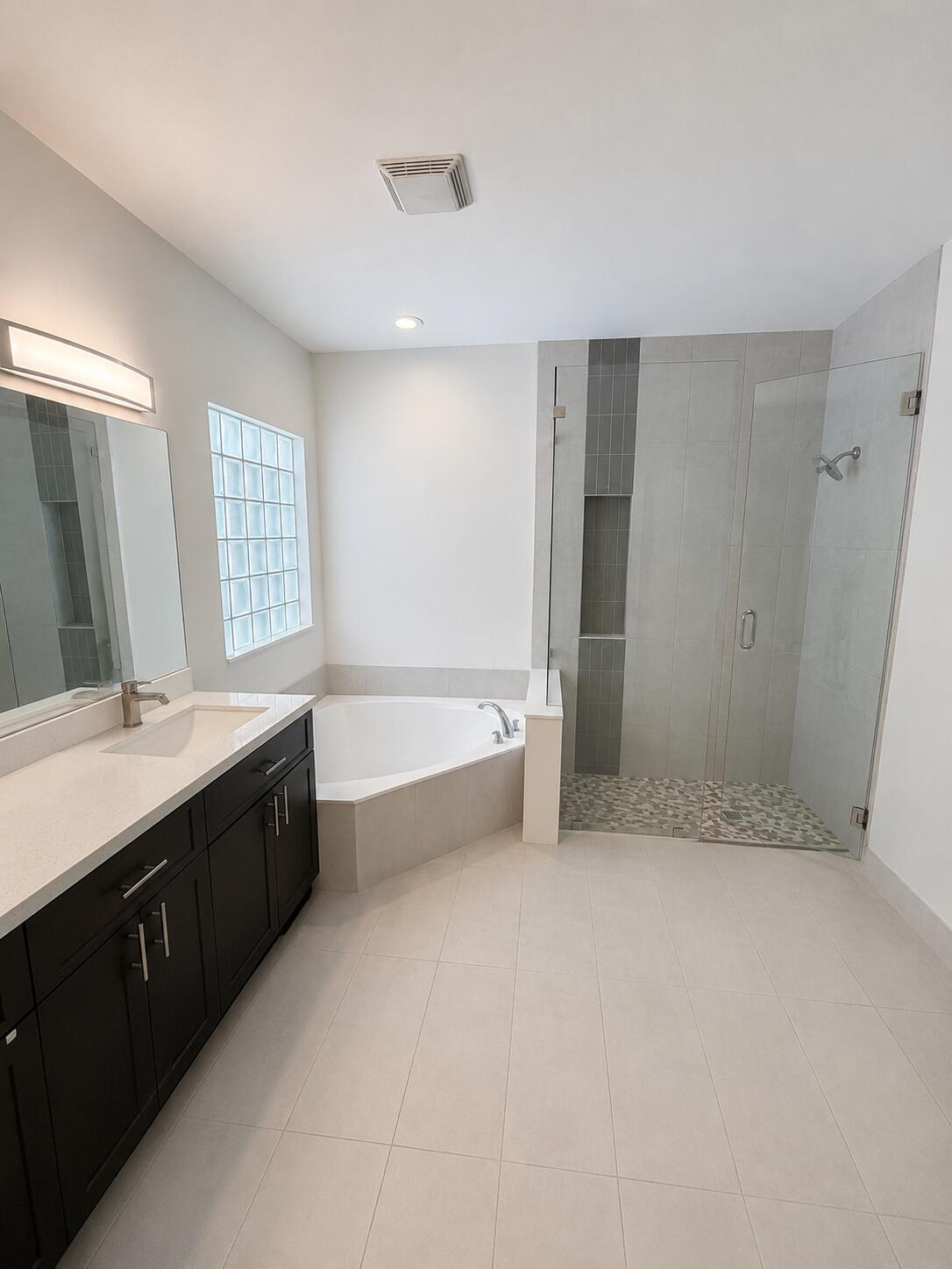 6330 NW 80th, Parkland FL 33067