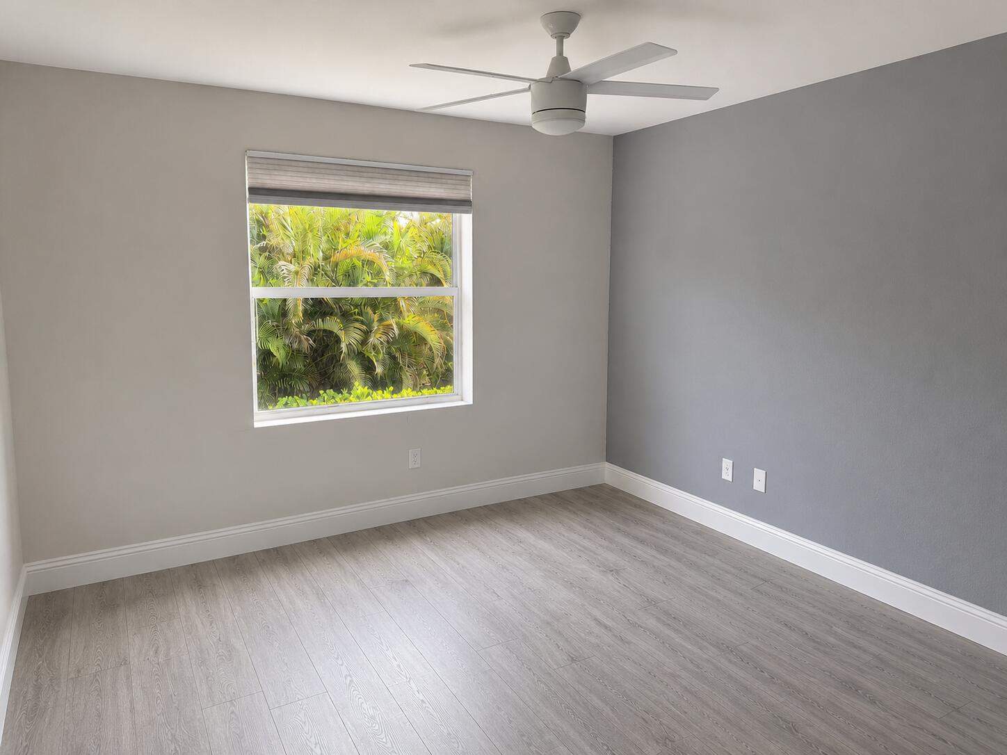 6330 NW 80th, Parkland FL 33067