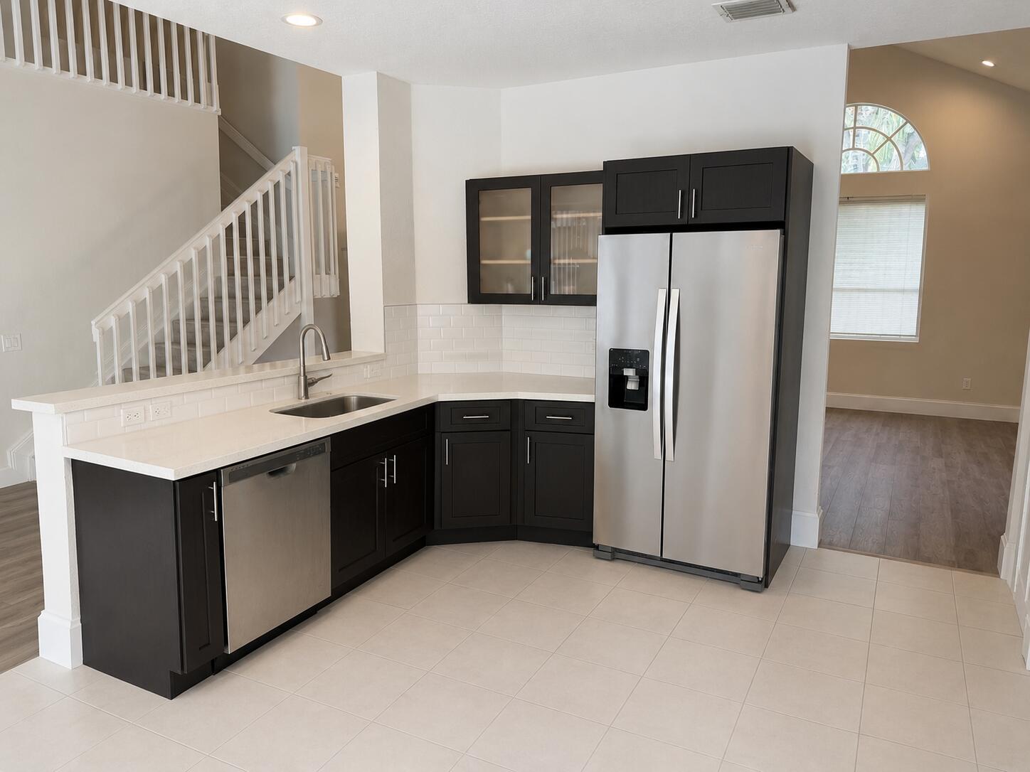 6330 NW 80th, Parkland FL 33067