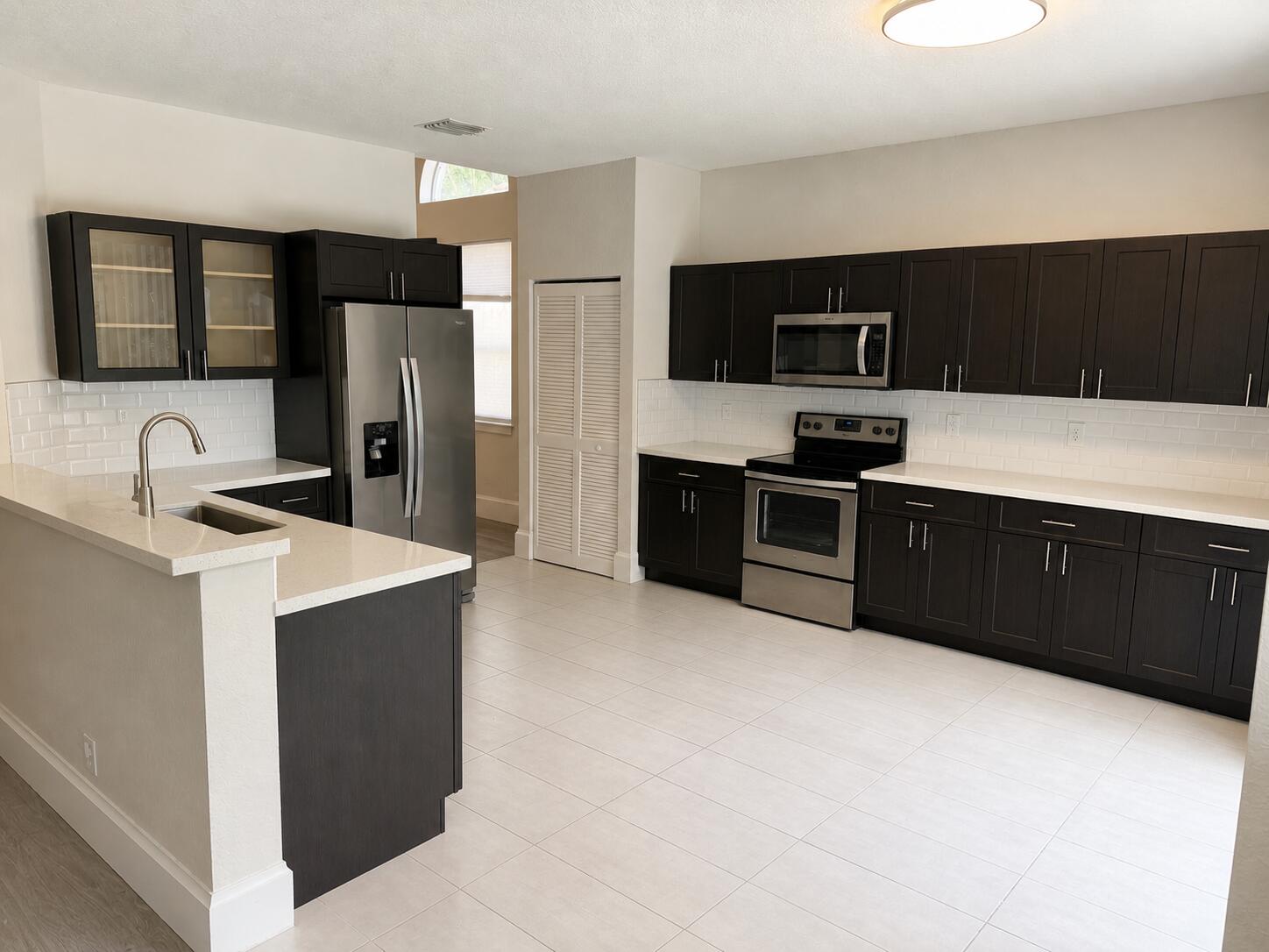 6330 NW 80th, Parkland FL 33067