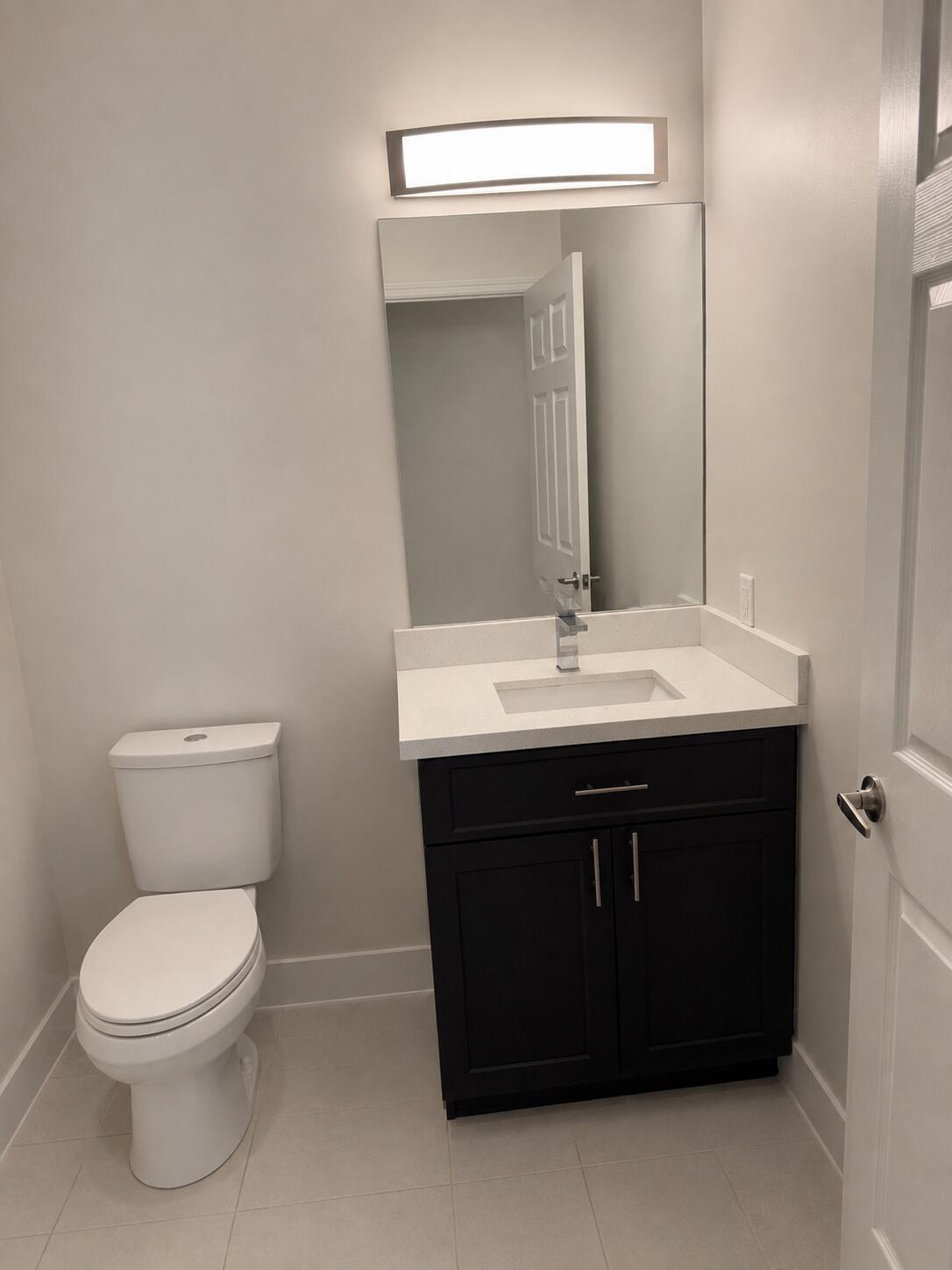 6330 NW 80th, Parkland FL 33067