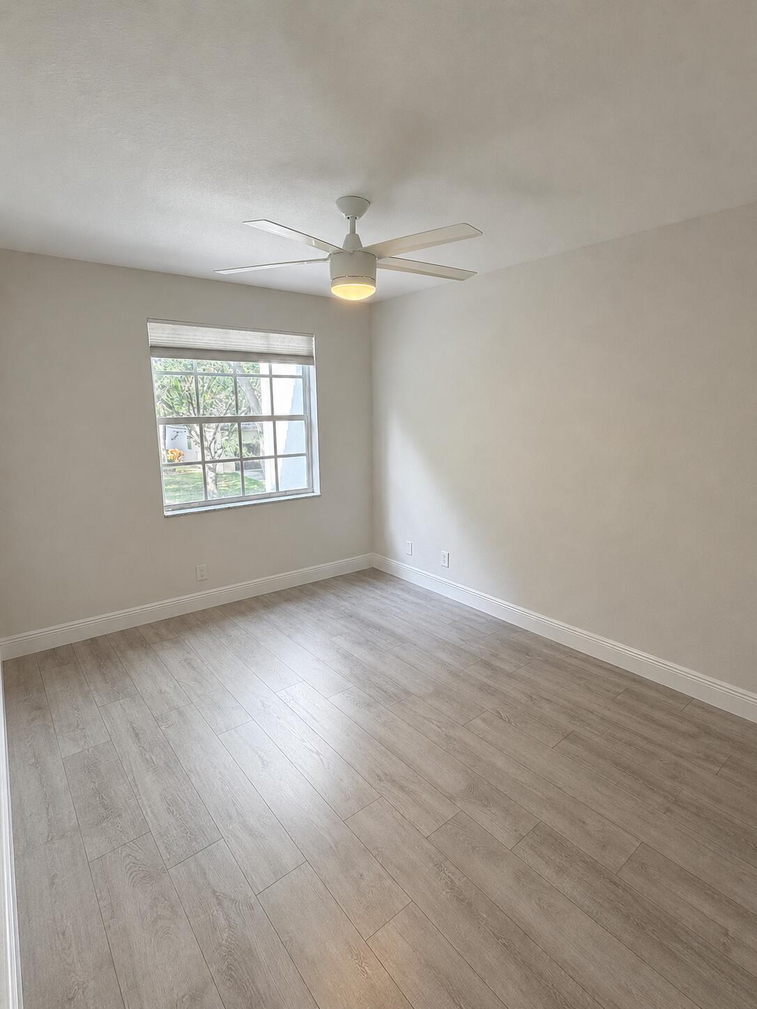 6330 NW 80th, Parkland FL 33067