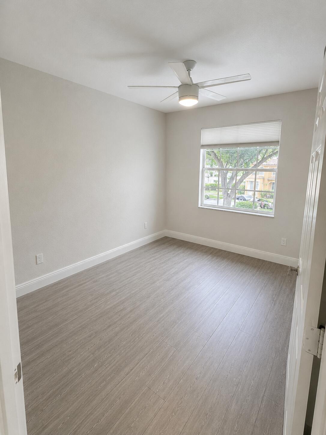 6330 NW 80th, Parkland FL 33067