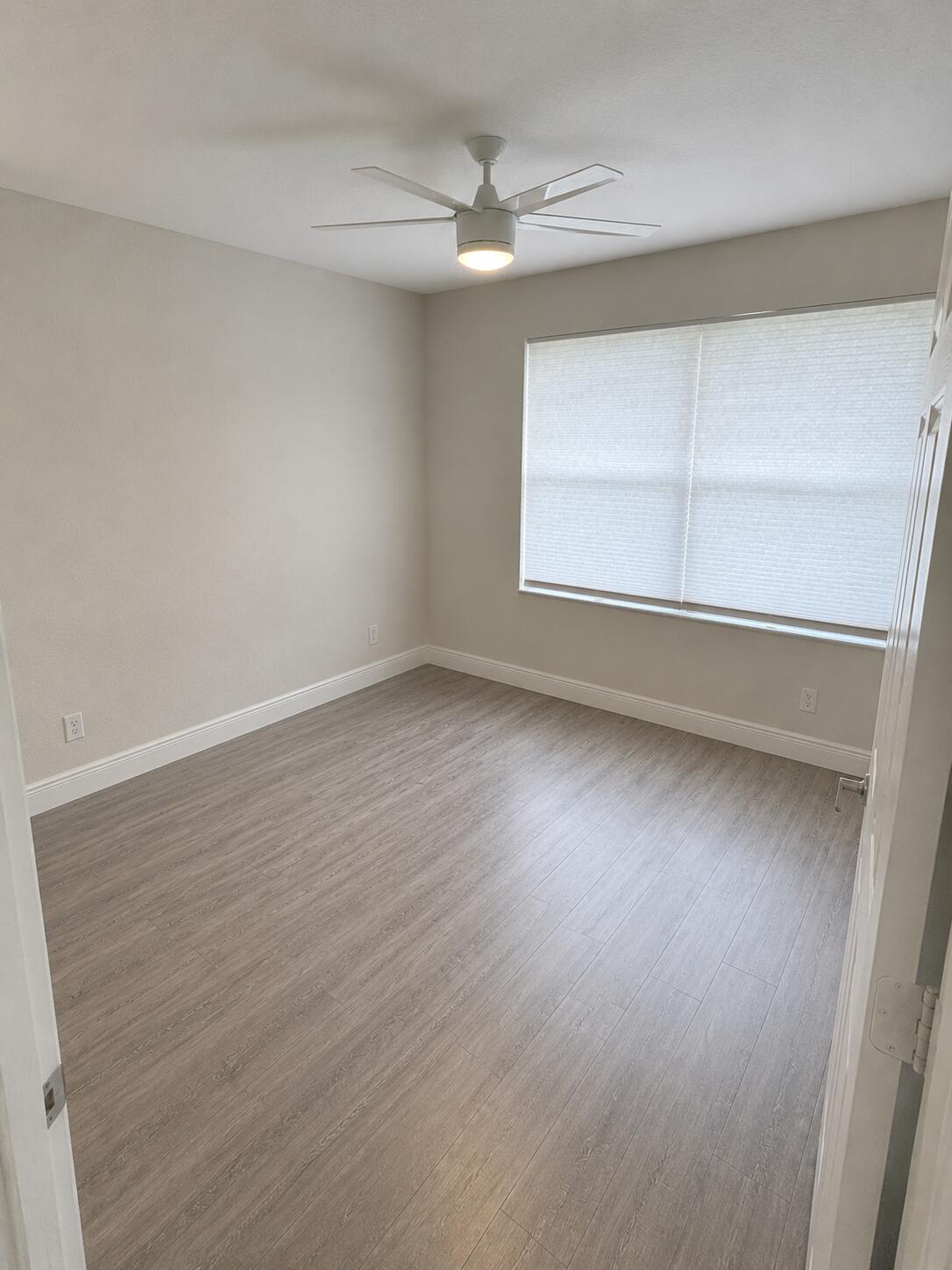 6330 NW 80th, Parkland FL 33067