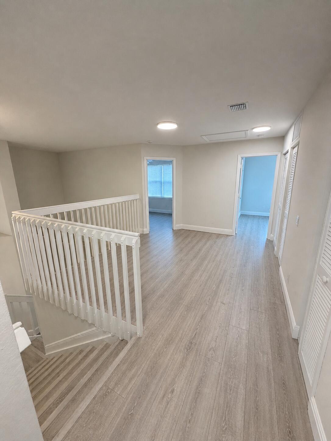 6330 NW 80th, Parkland FL 33067