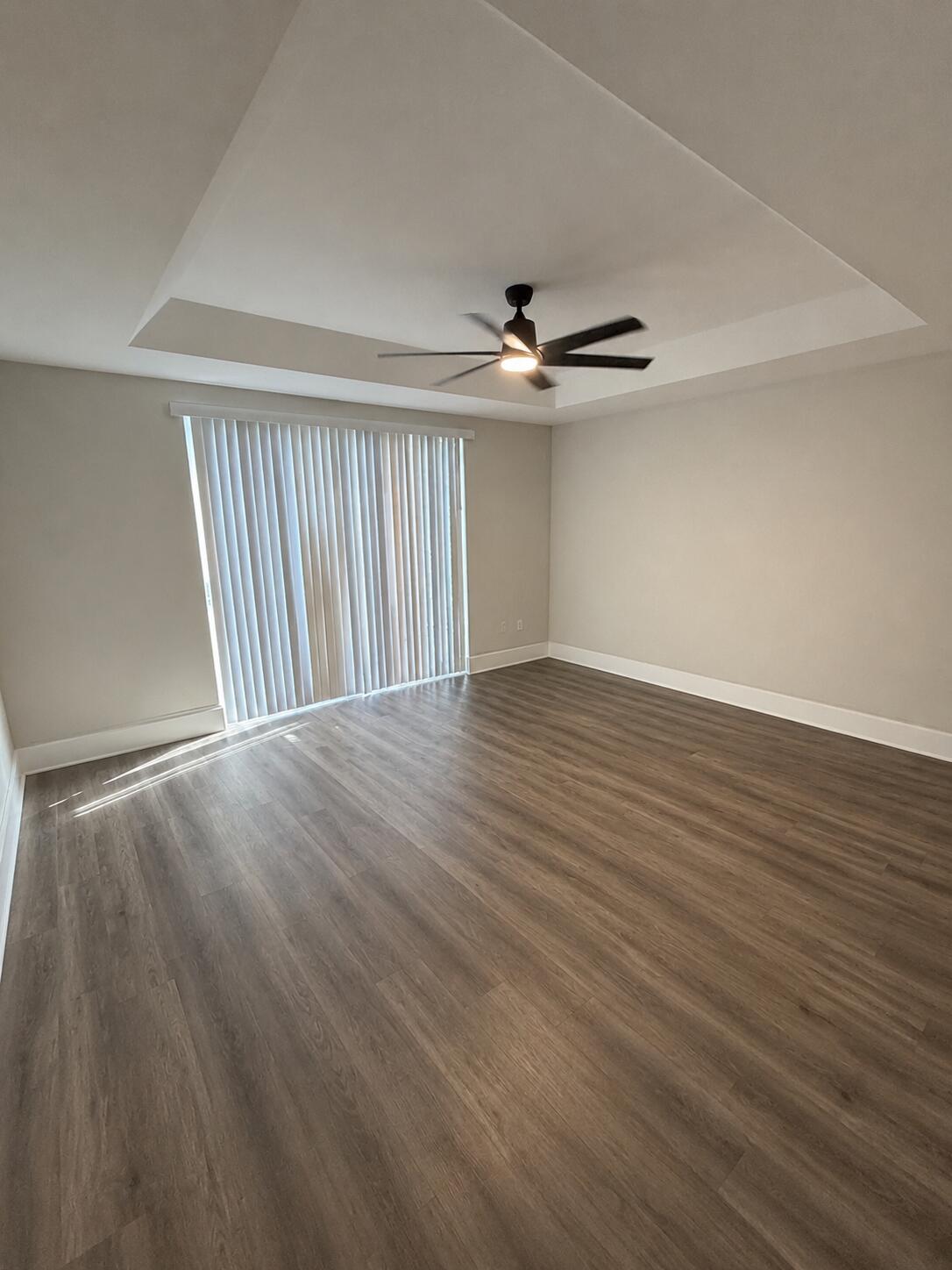 6330 NW 80th, Parkland FL 33067