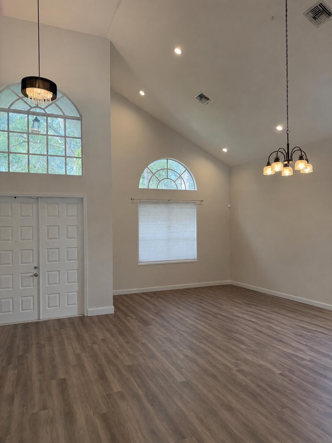 6330 NW 80th, Parkland FL 33067