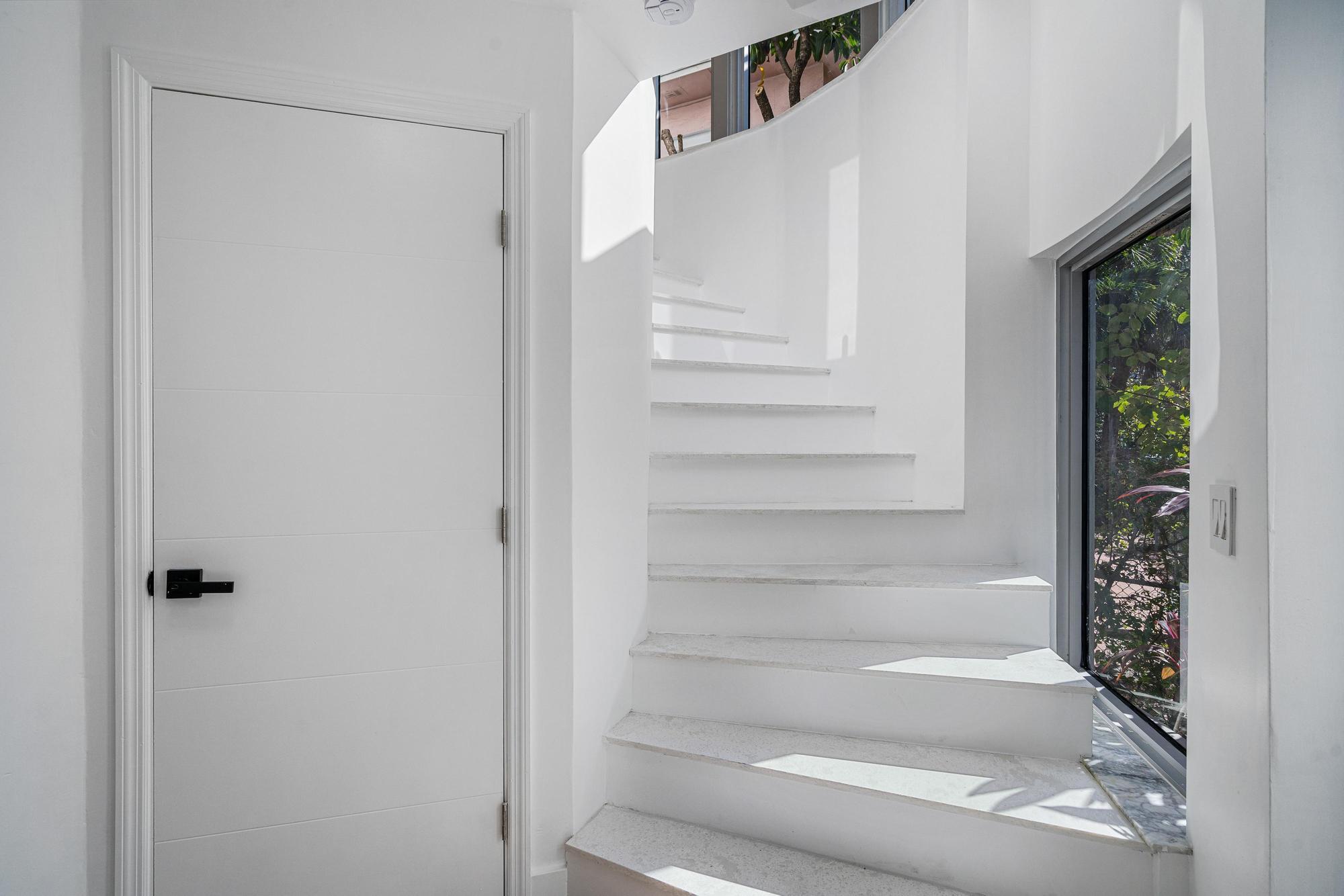 361 Jefferson #1, Miami Beach FL 33139