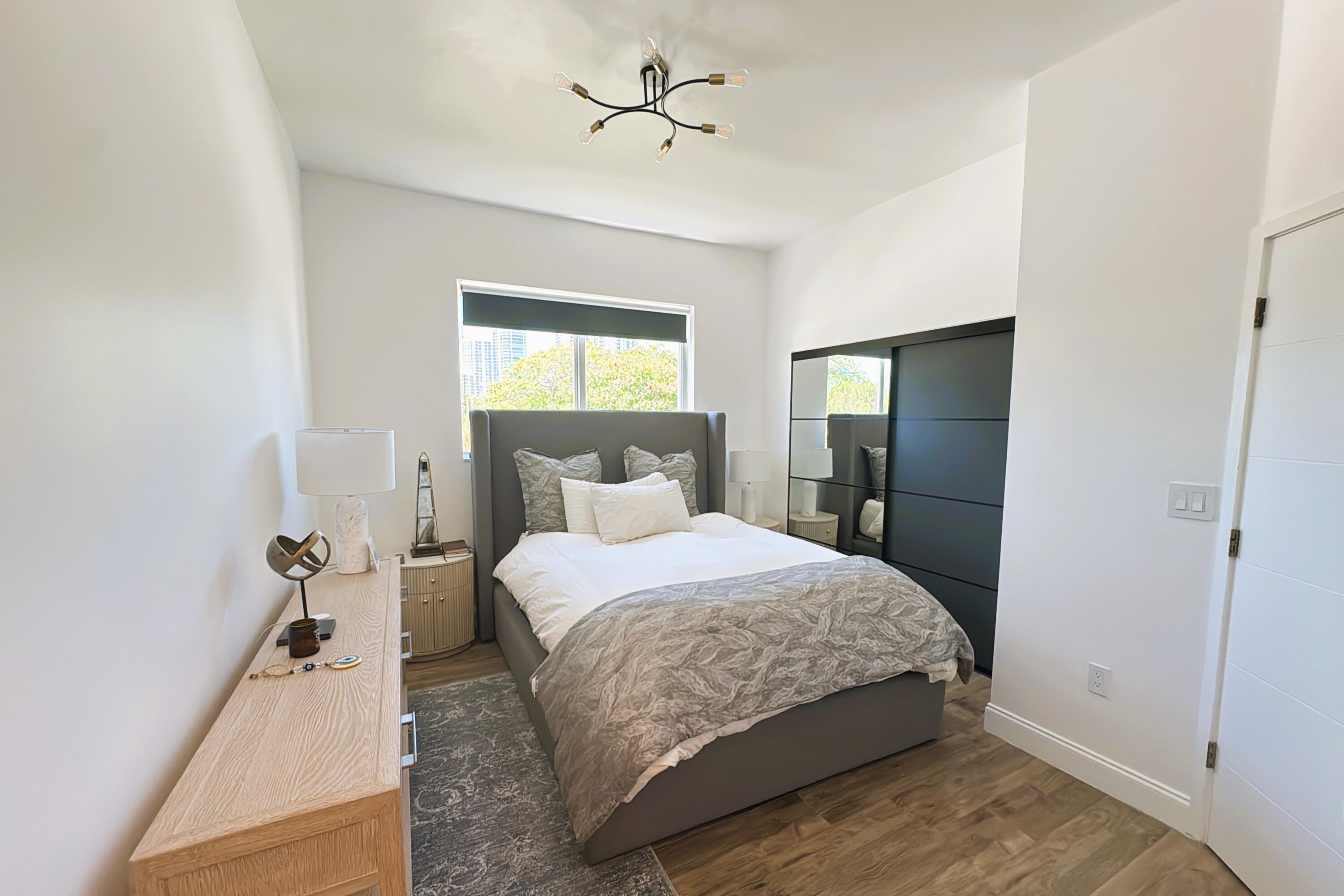 361 Jefferson #1, Miami Beach FL 33139