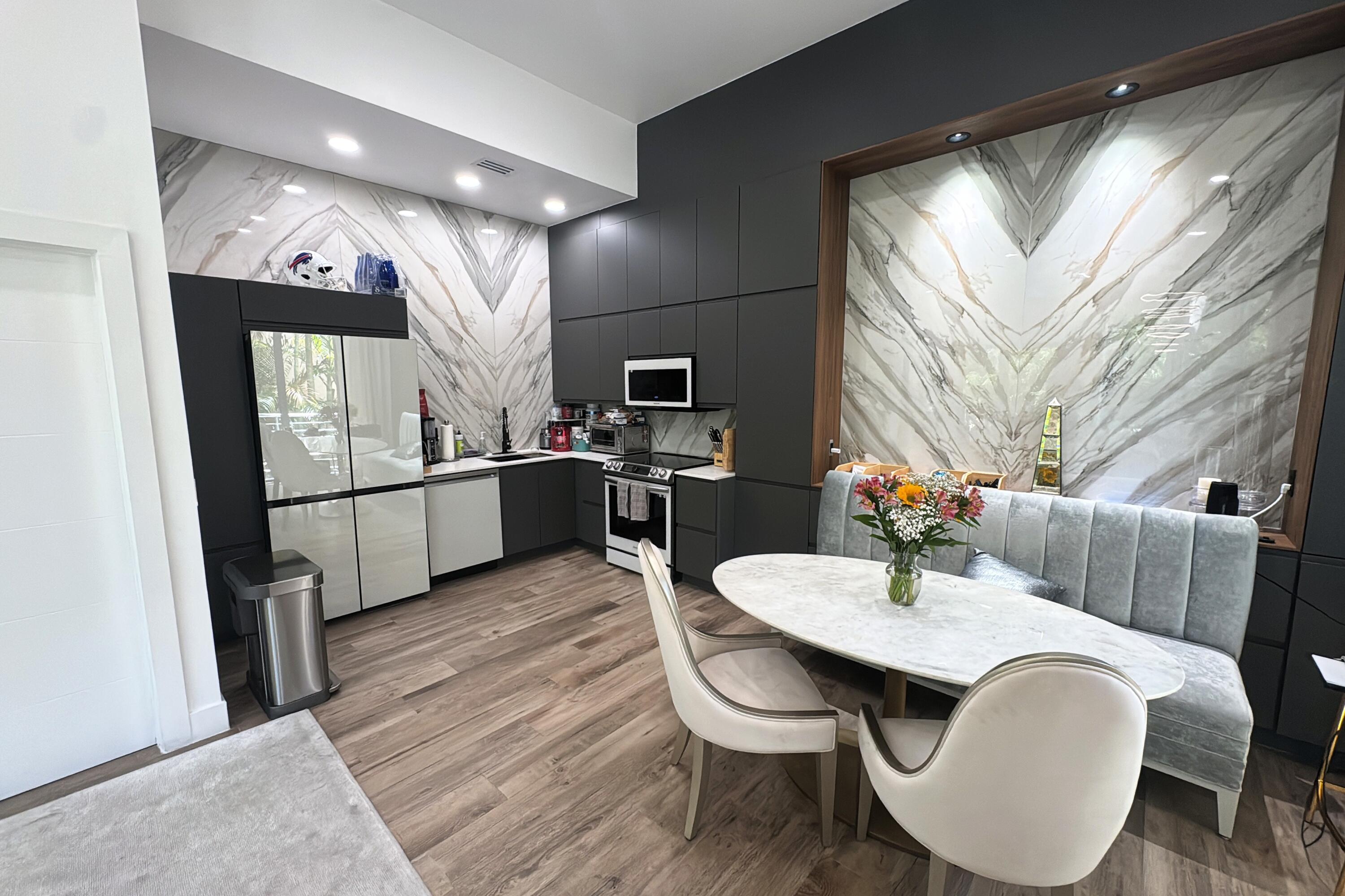 361 Jefferson #1, Miami Beach FL 33139