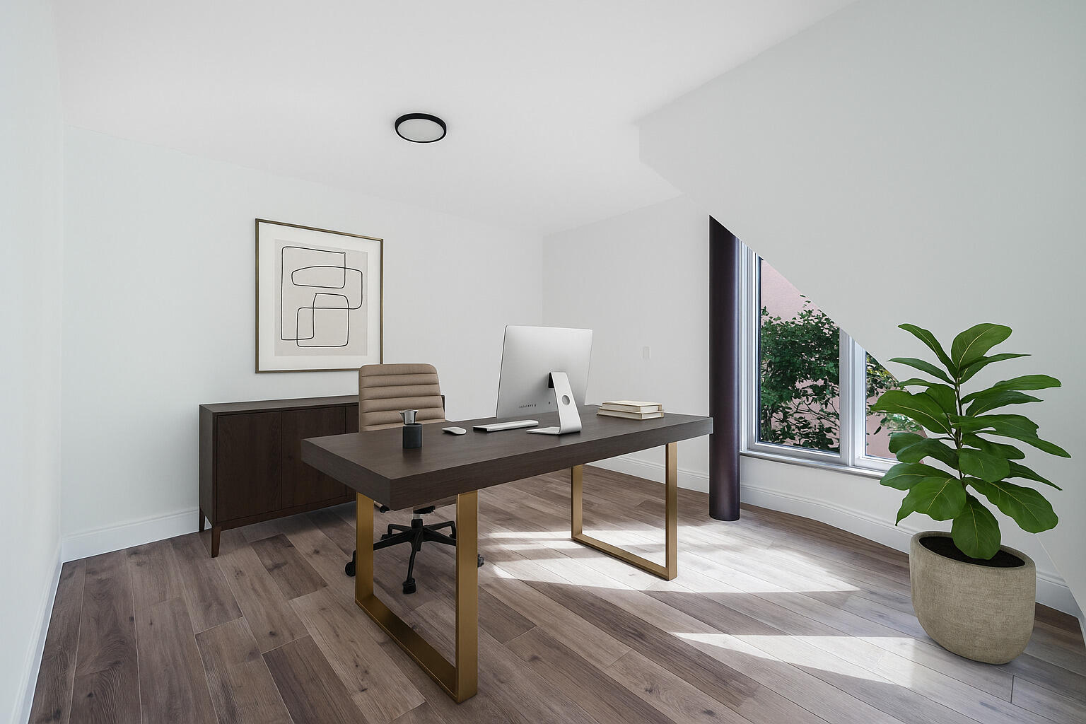 361 Jefferson #1, Miami Beach FL 33139