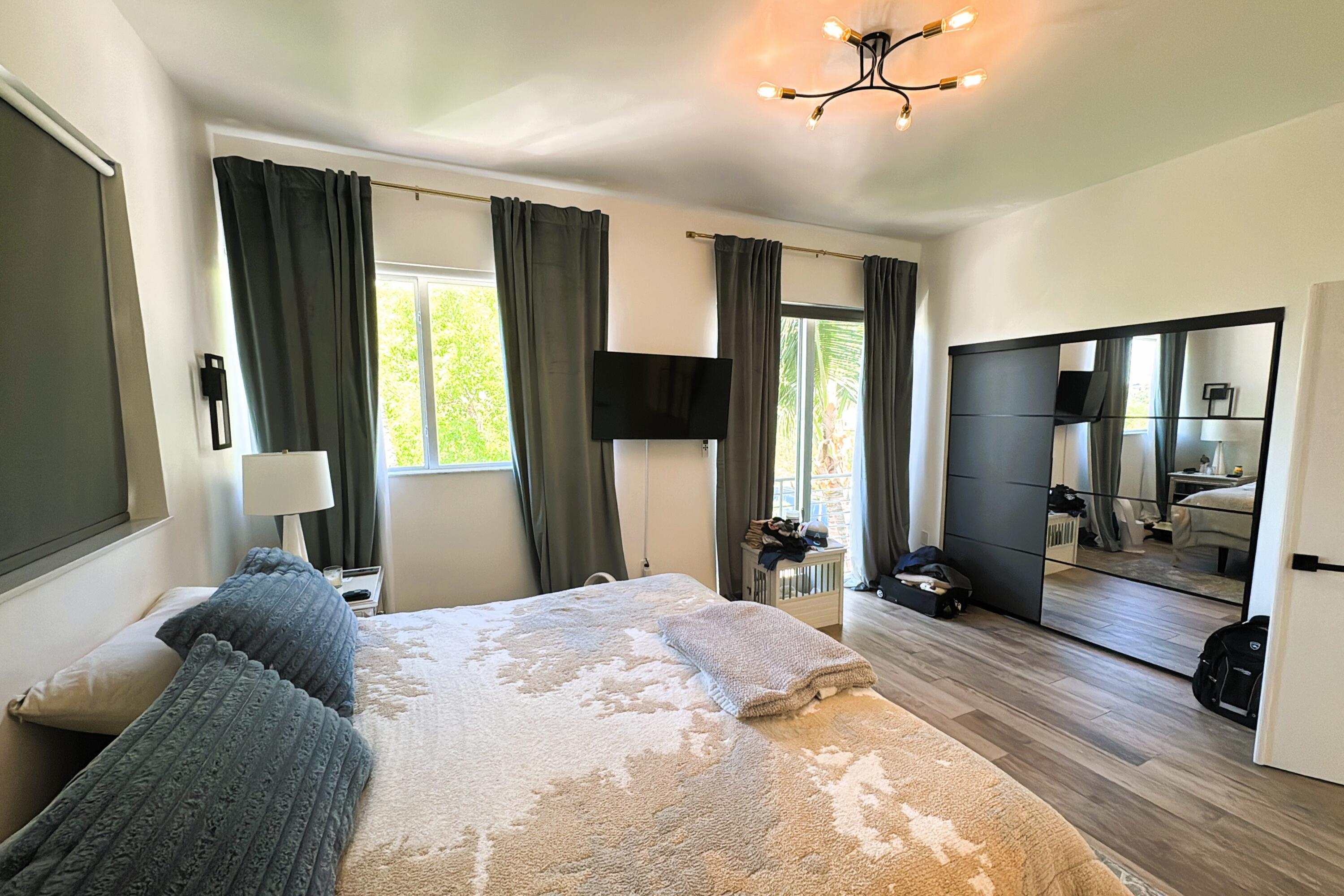 361 Jefferson #1, Miami Beach FL 33139