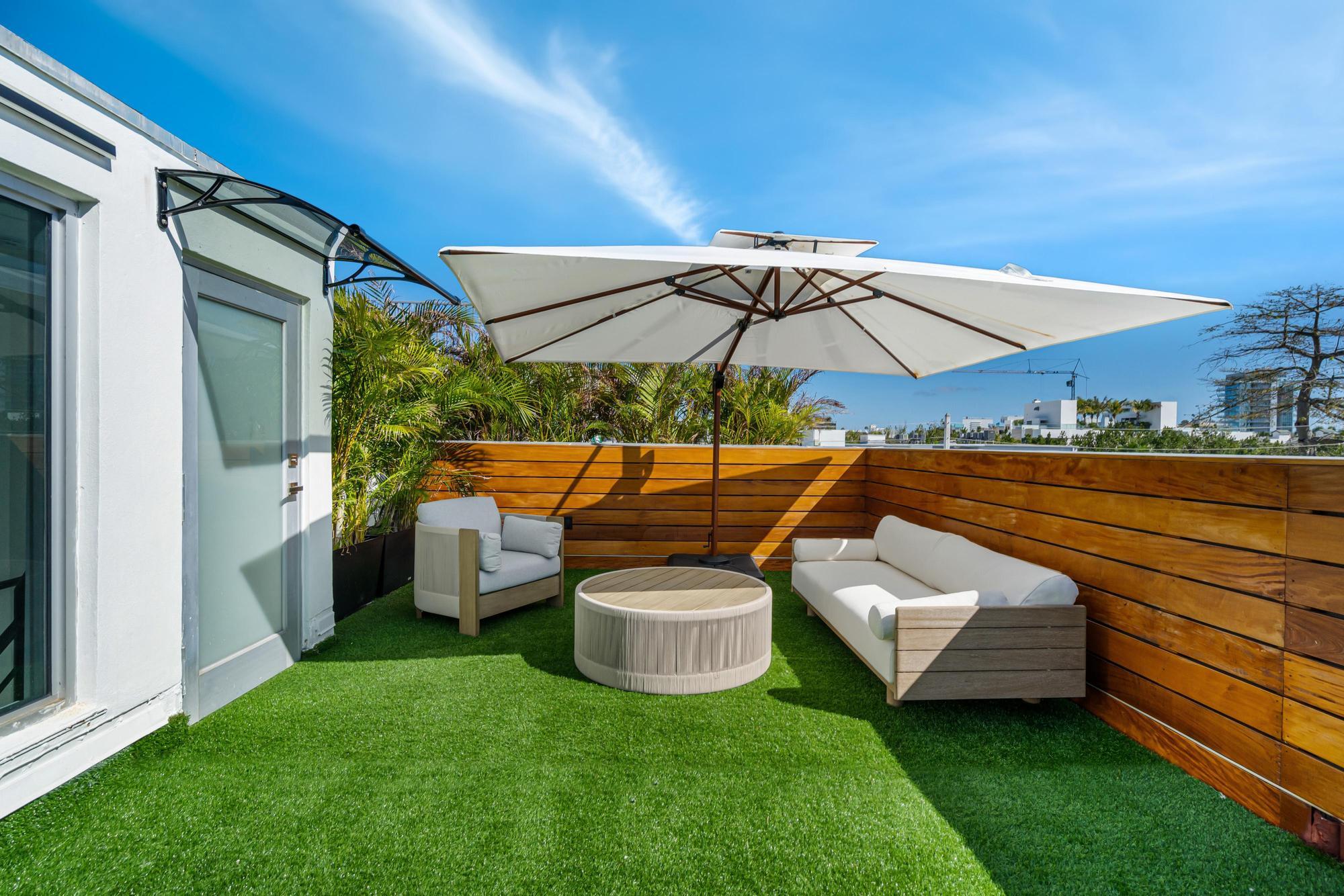 361 Jefferson #1, Miami Beach FL 33139