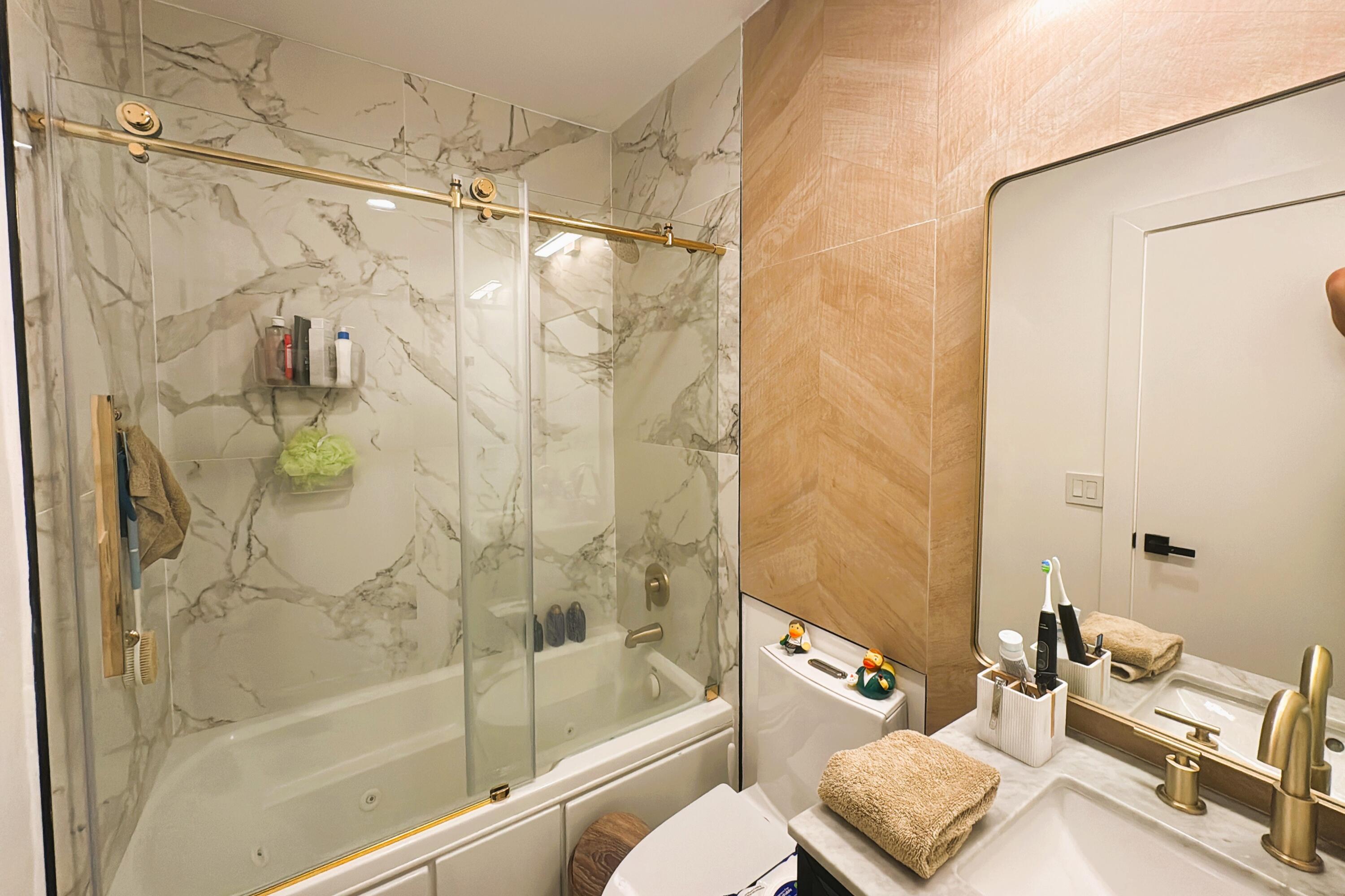 361 Jefferson #1, Miami Beach FL 33139