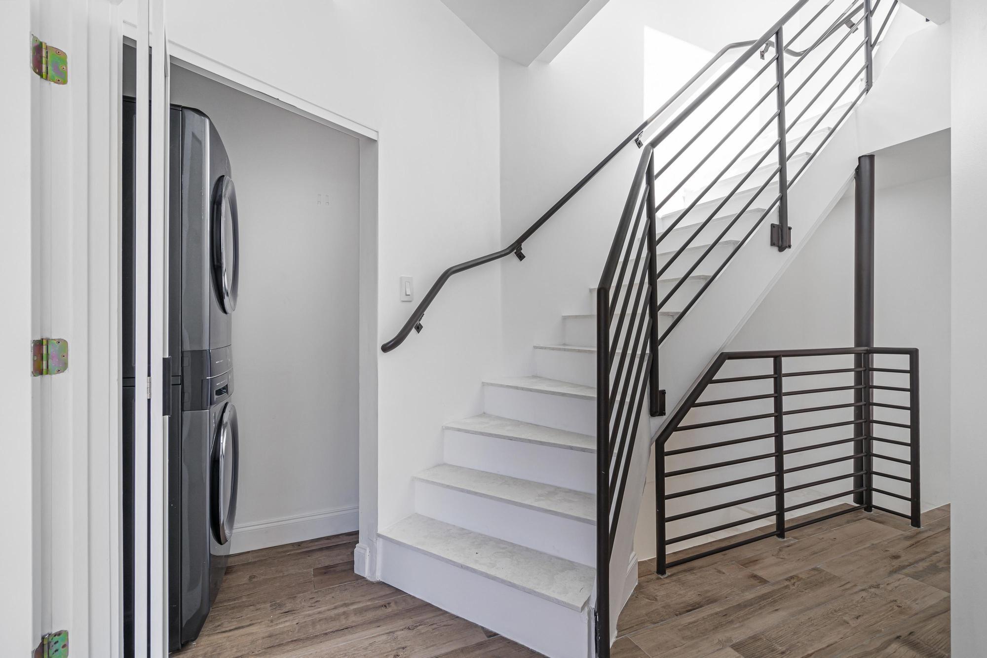 361 Jefferson #1, Miami Beach FL 33139