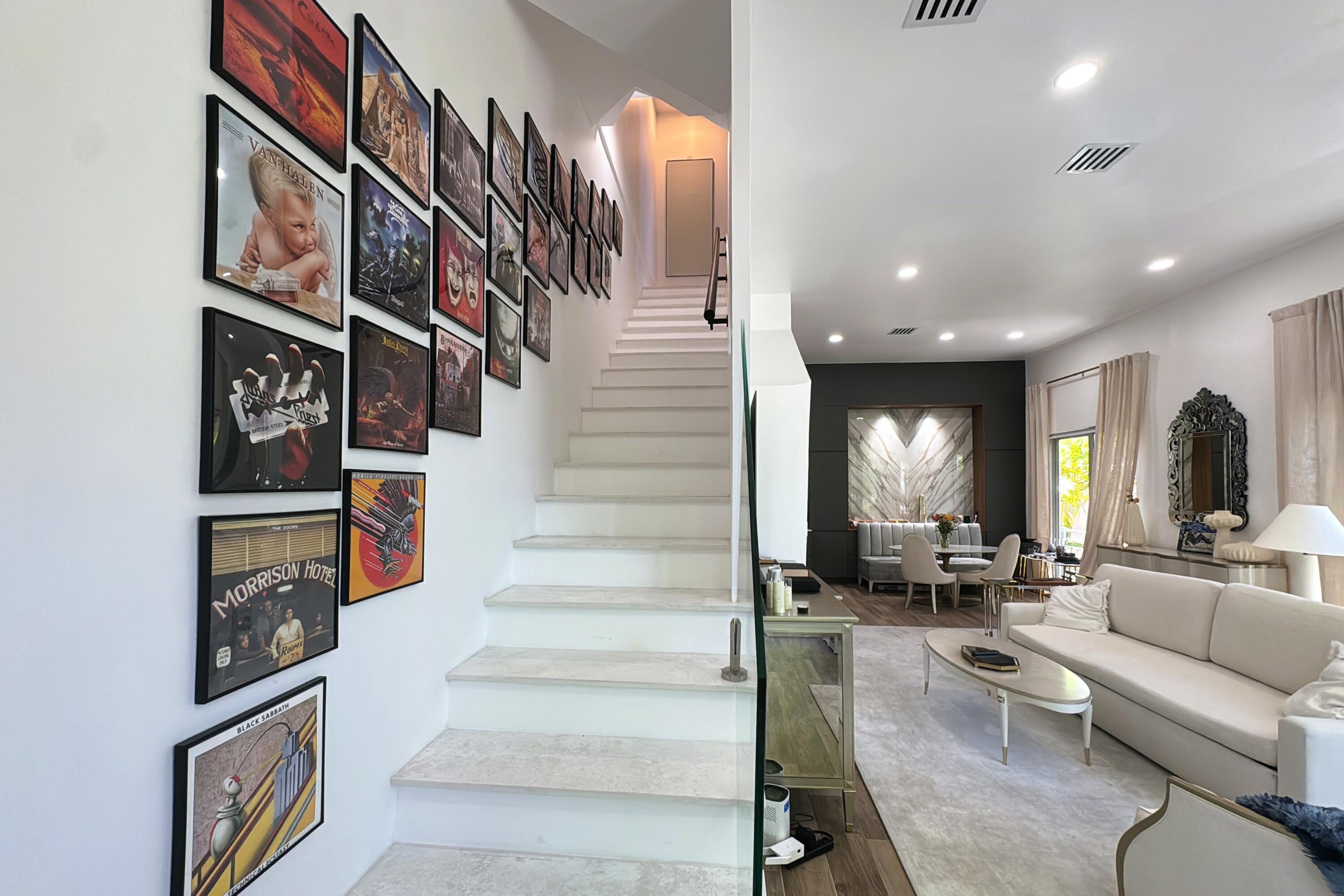 361 Jefferson #1, Miami Beach FL 33139