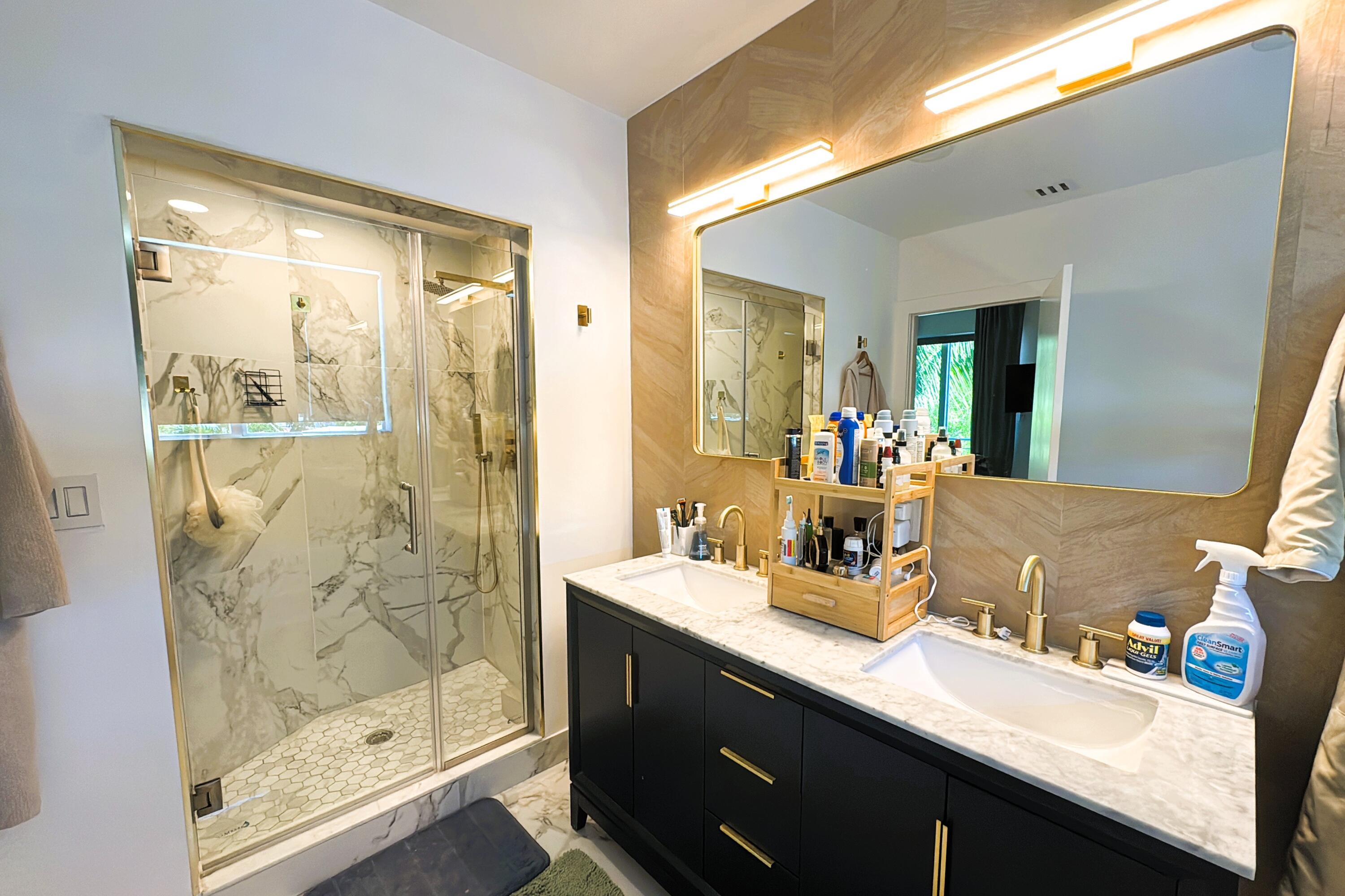 361 Jefferson #1, Miami Beach FL 33139