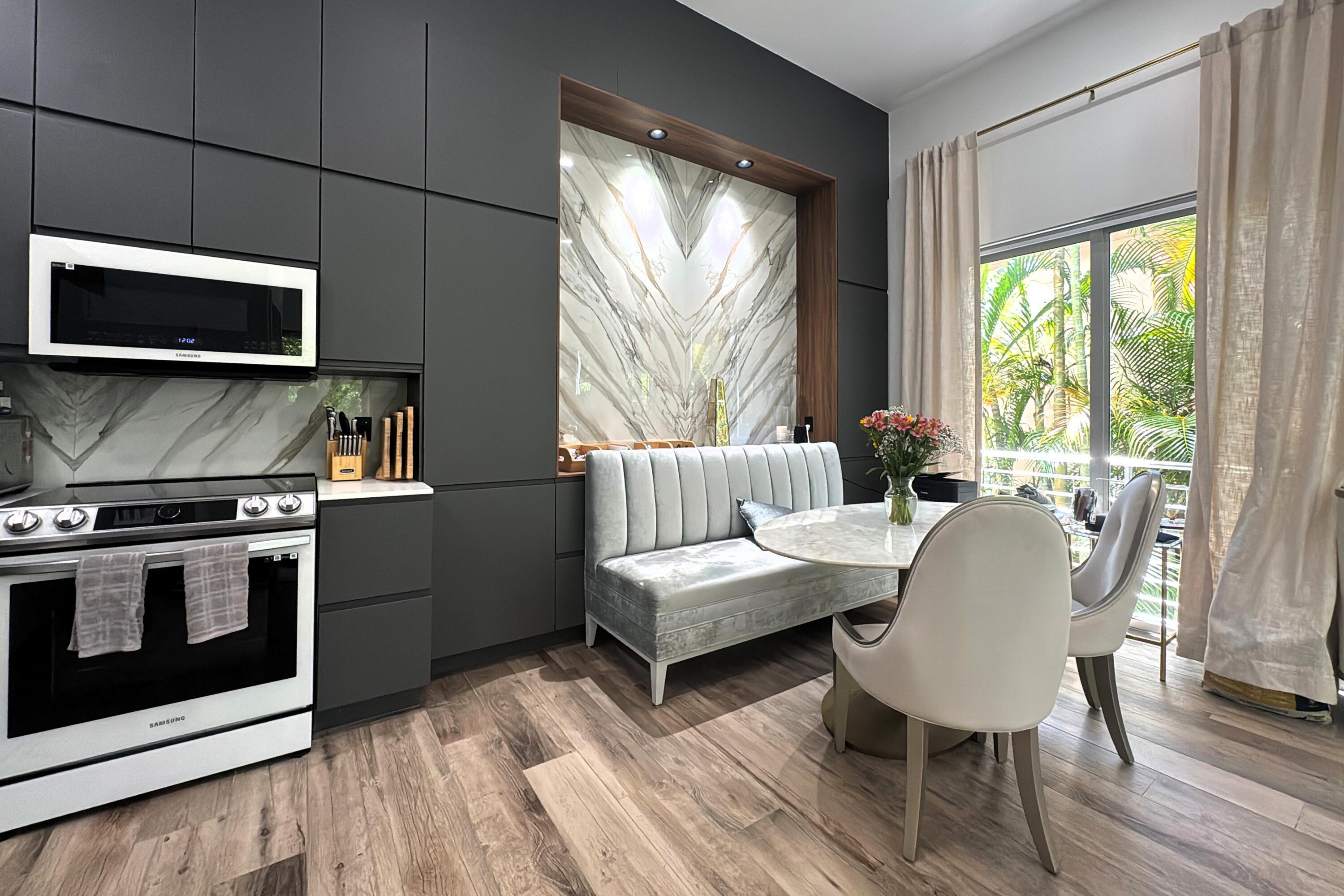 361 Jefferson #1, Miami Beach FL 33139