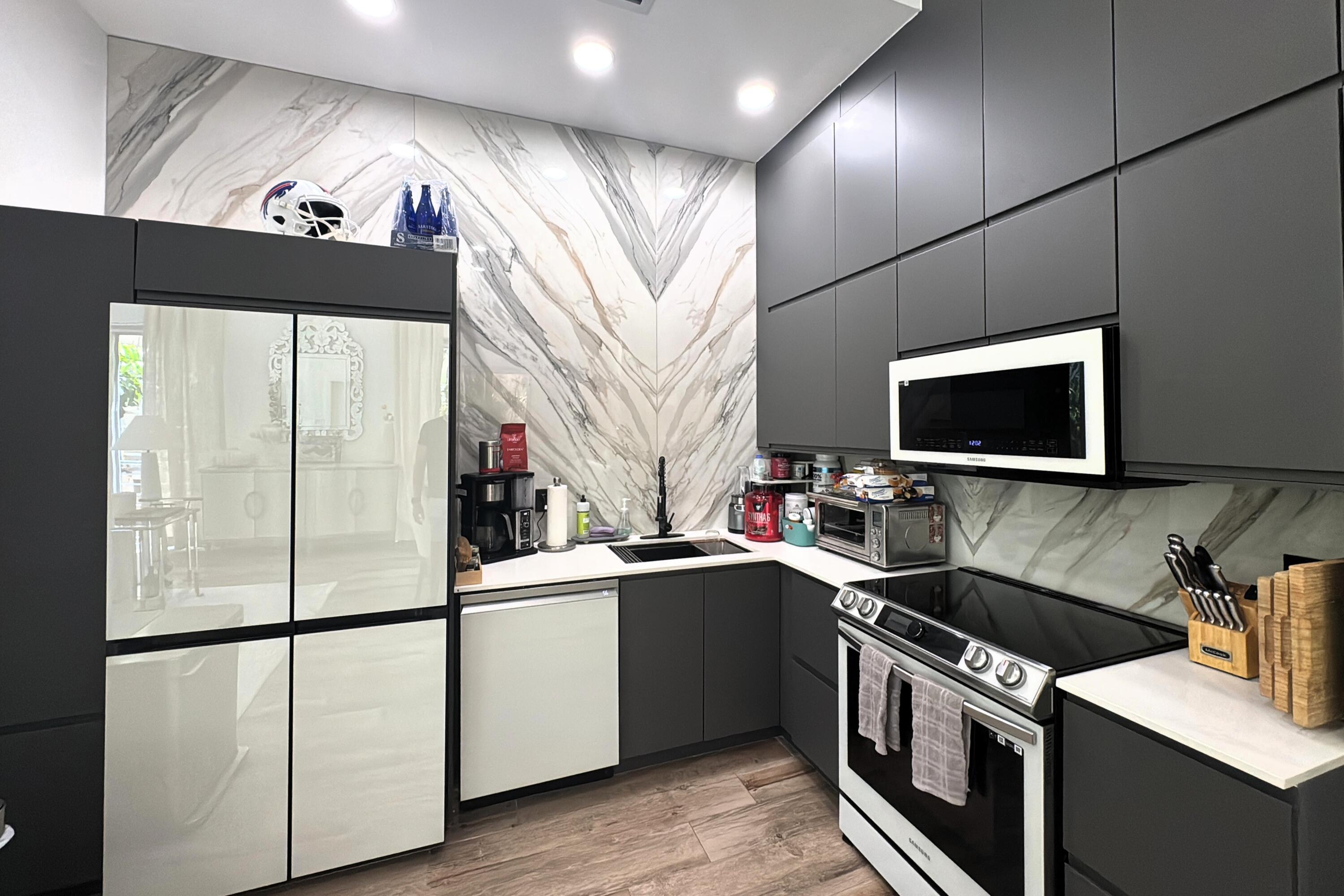 361 Jefferson #1, Miami Beach FL 33139