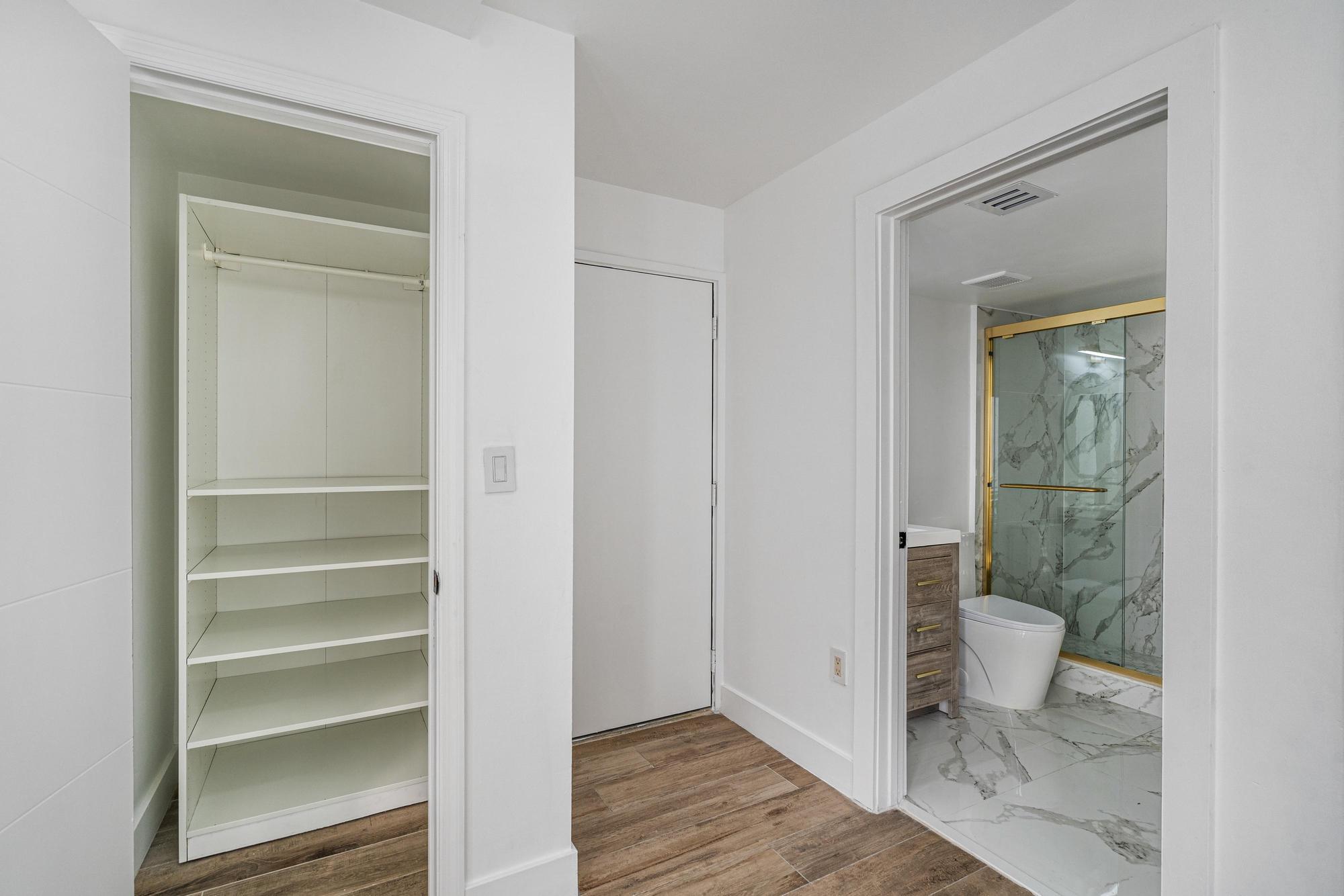 361 Jefferson #1, Miami Beach FL 33139