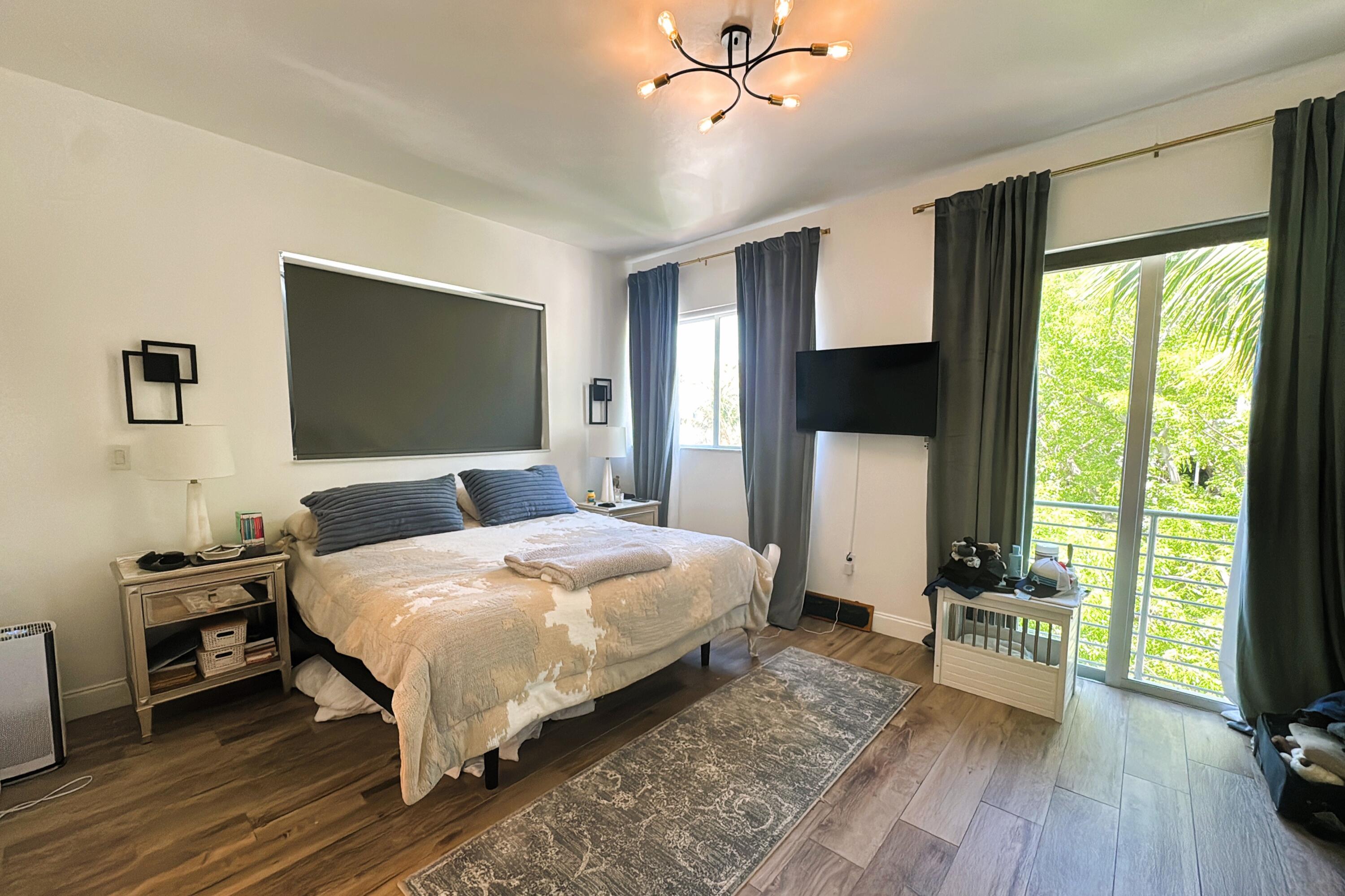 361 Jefferson #1, Miami Beach FL 33139