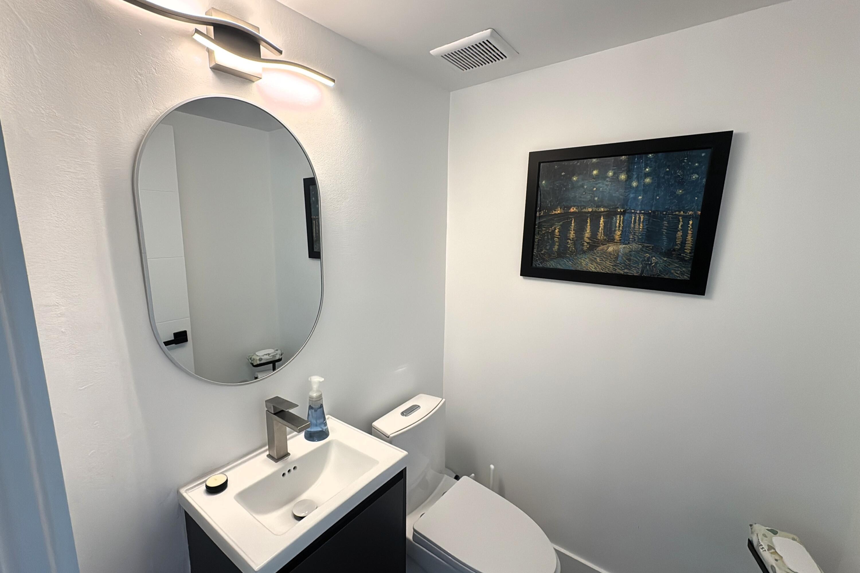 361 Jefferson #1, Miami Beach FL 33139
