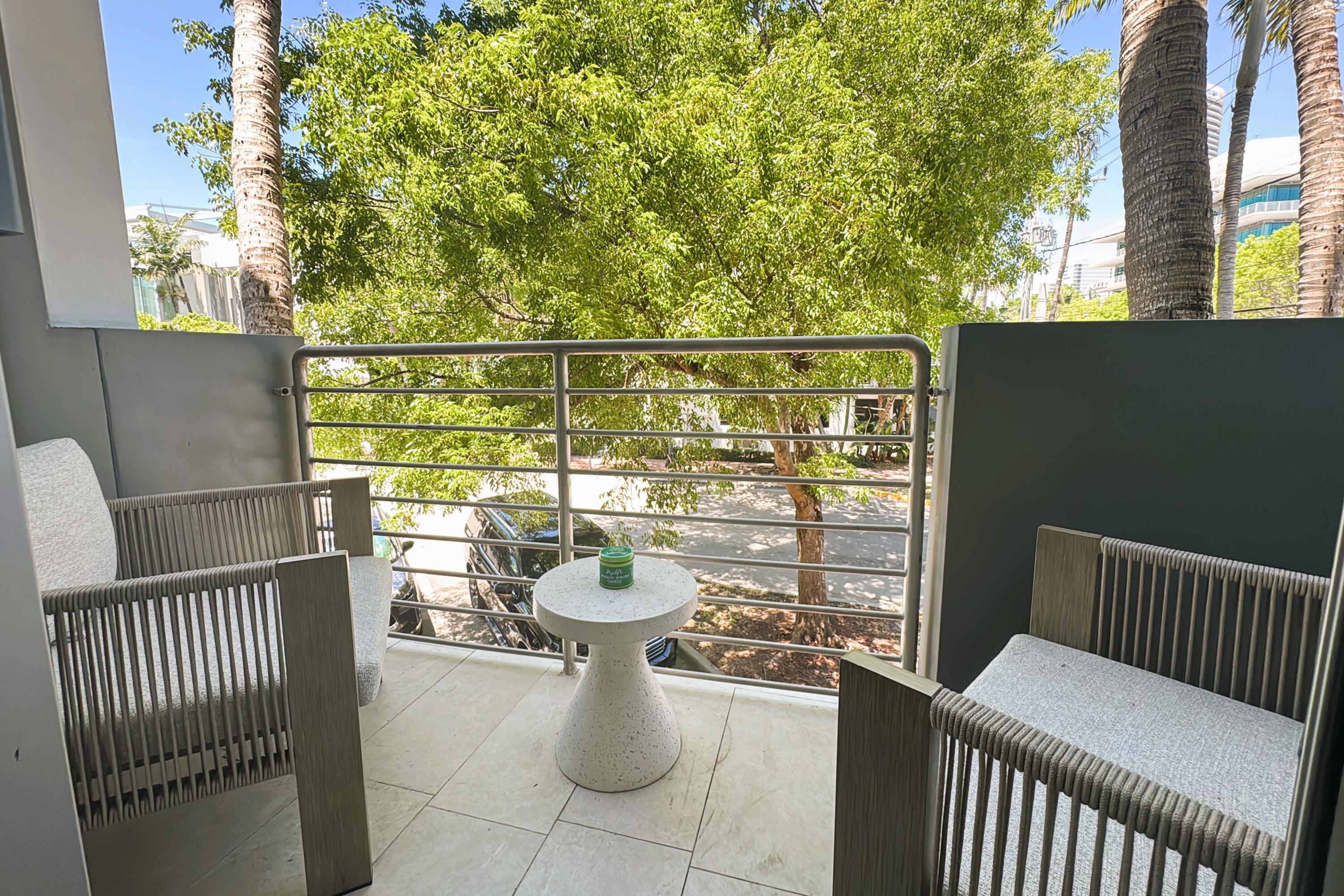 361 Jefferson #1, Miami Beach FL 33139