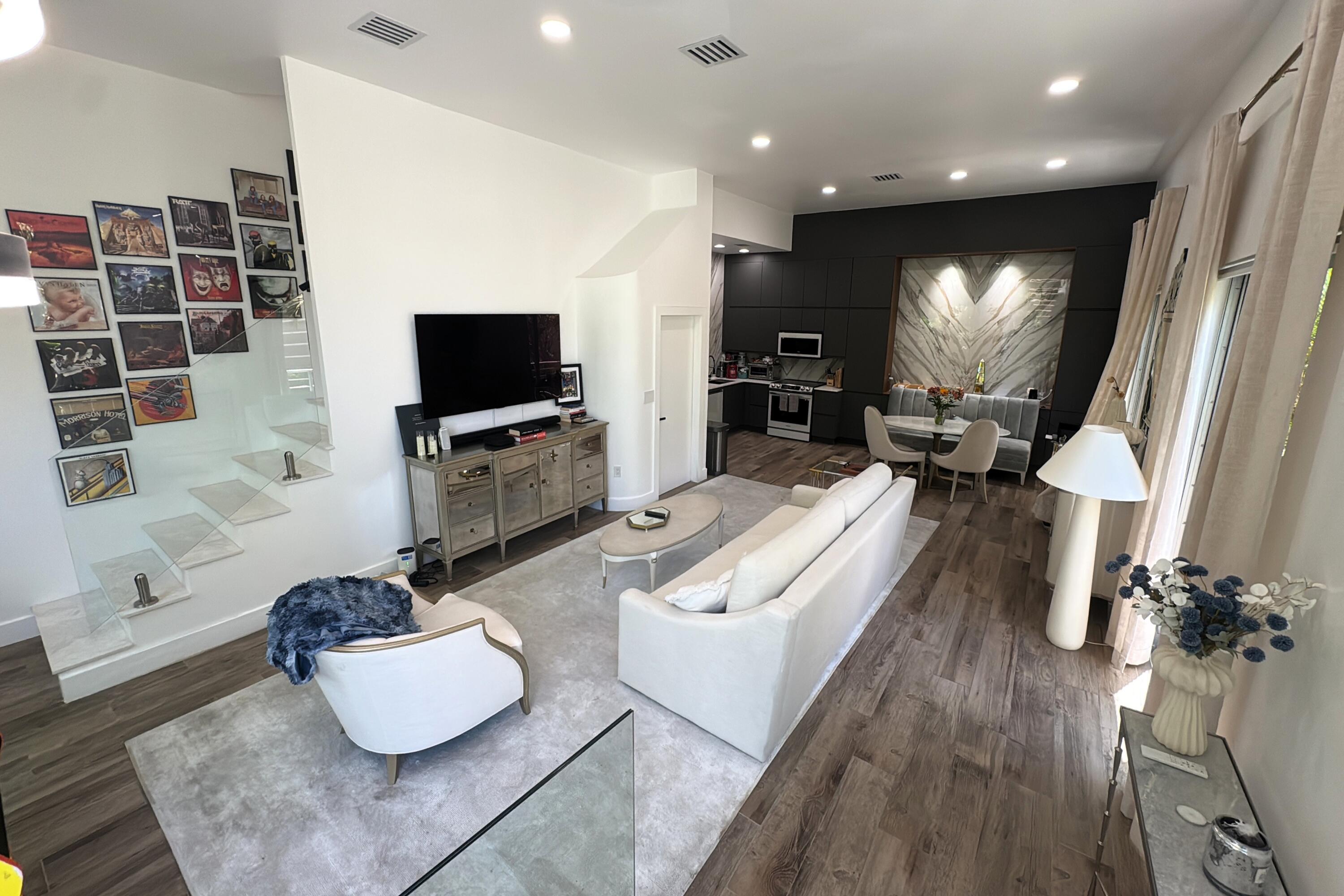 361 Jefferson #1, Miami Beach FL 33139