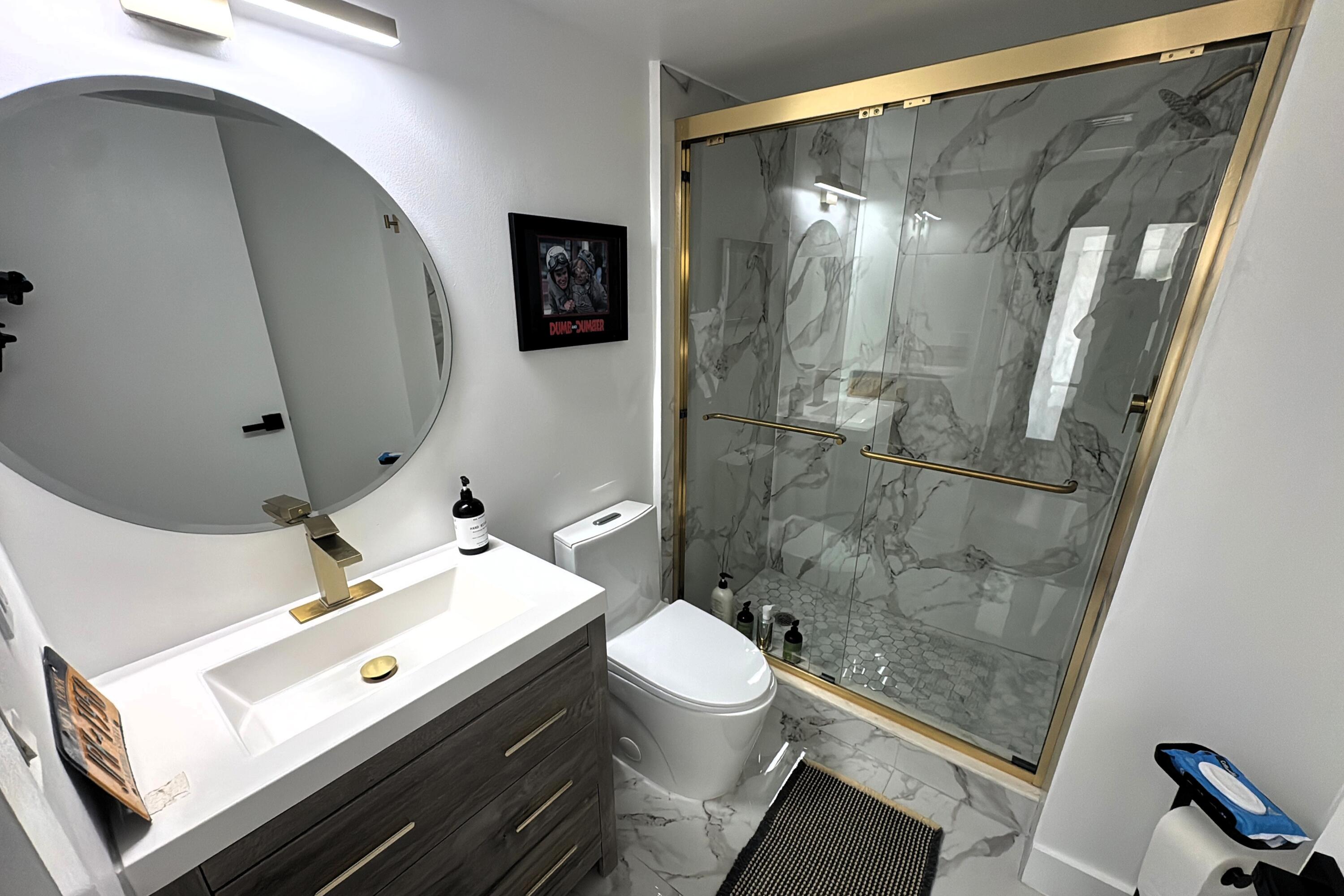 361 Jefferson #1, Miami Beach FL 33139